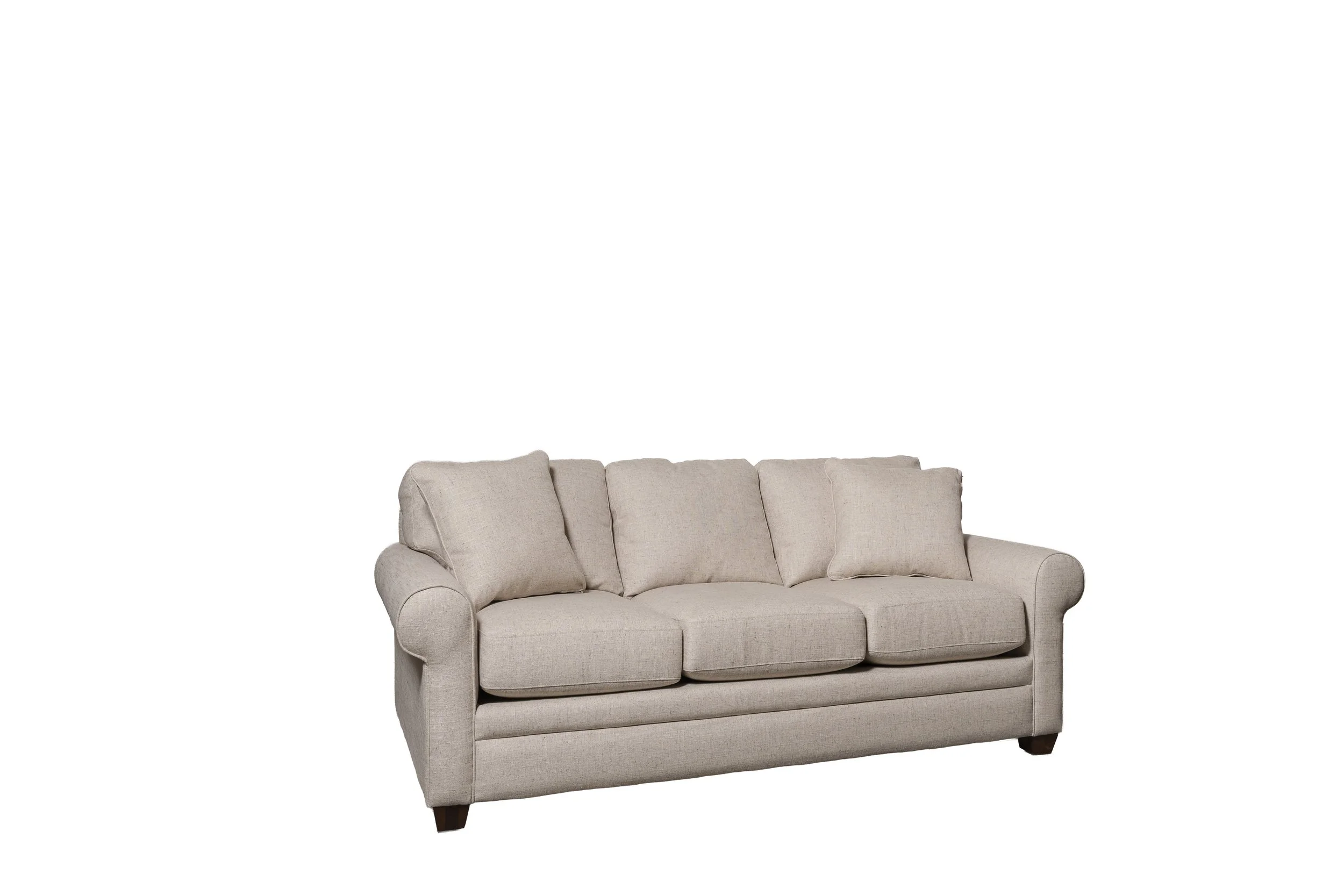 Clearance 77-136.jpg