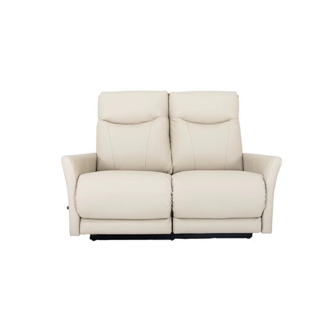 Harmony Love Seat