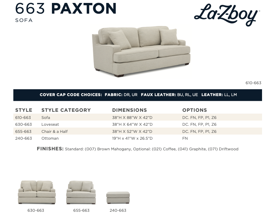 Screenshot 2026-04-15 at 11.59.38 AM.png