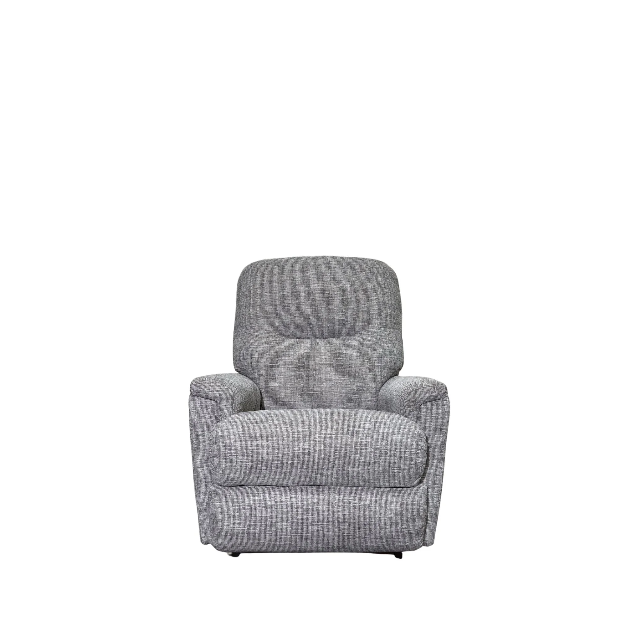 ARIES POWER RECLINER W/ HEADREST