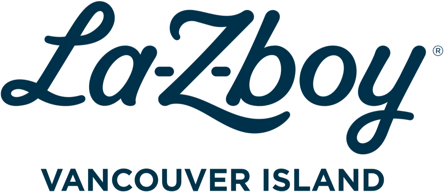 La-Z-Boy Vancouver Island