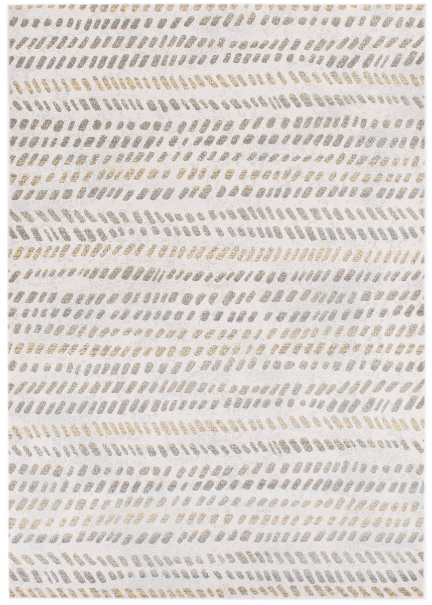 CITAK SPECKLE SPECTRUM COLLECTION  5'3 X 7'7