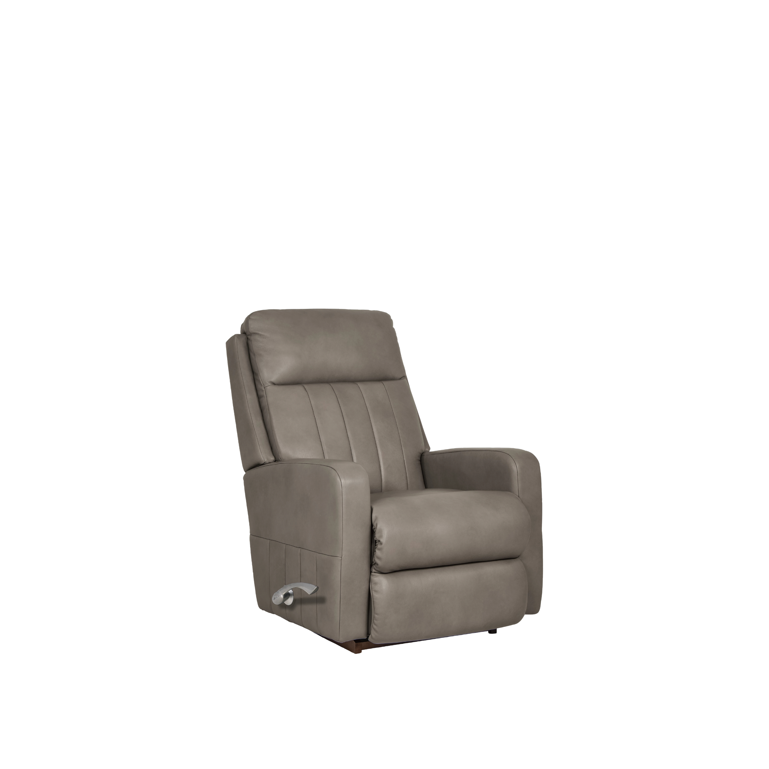 Product for Website 2000px-6.png