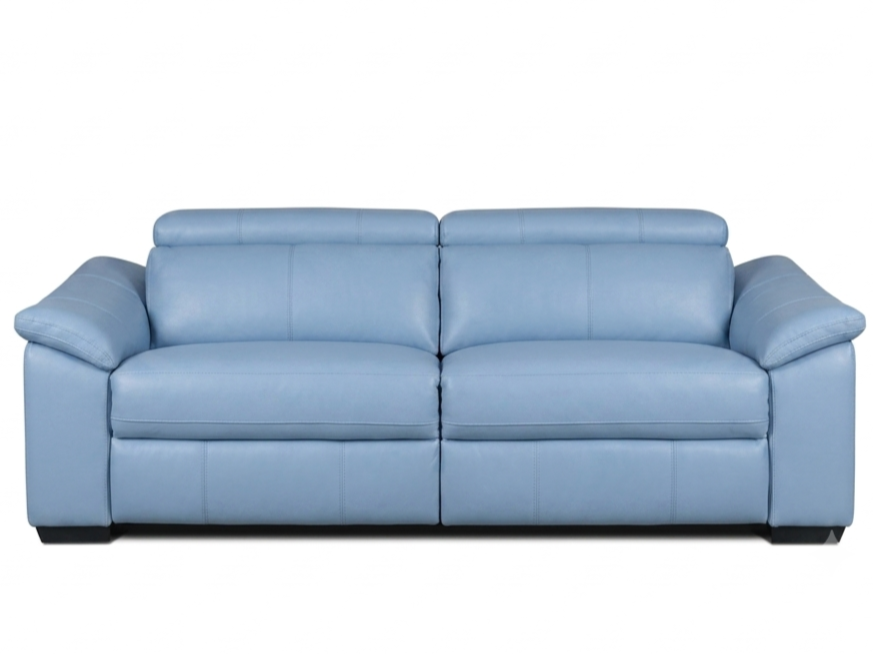 Gemini_Generated_Image_d336bvd336bvd336.png