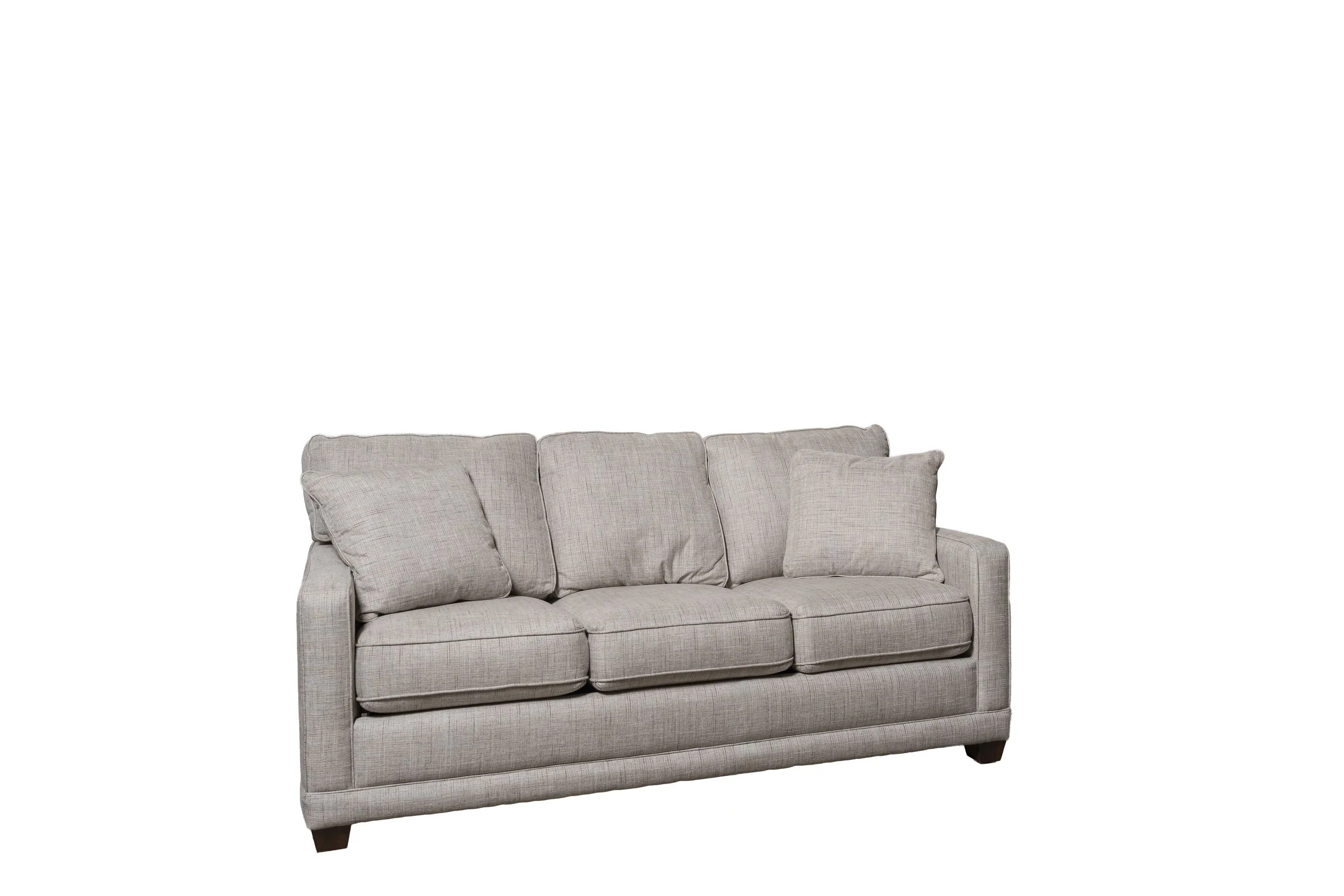 Clearance 77-127.jpg