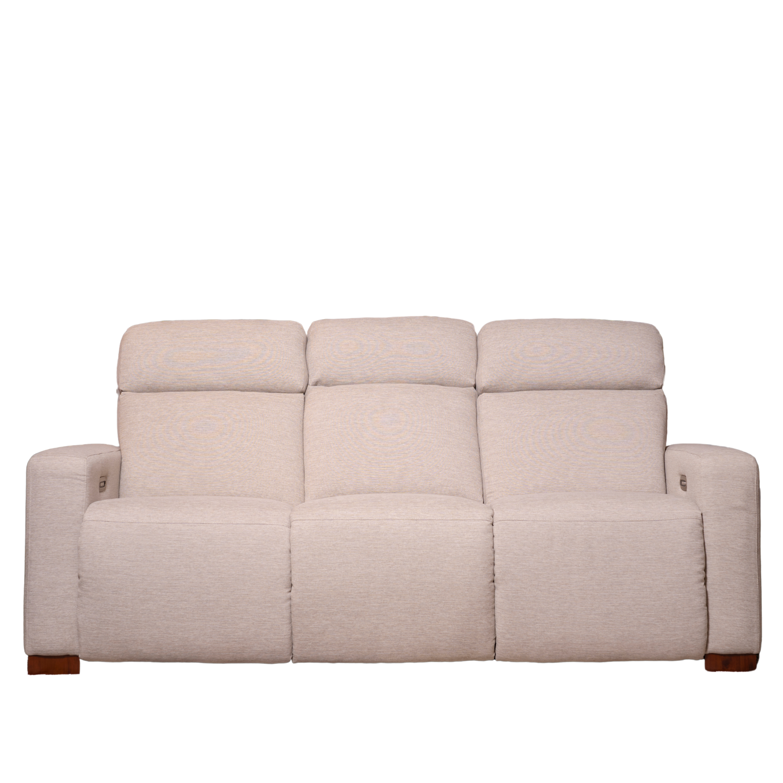 ACADIA POWER RECLINING SOFA W/ HEADREST