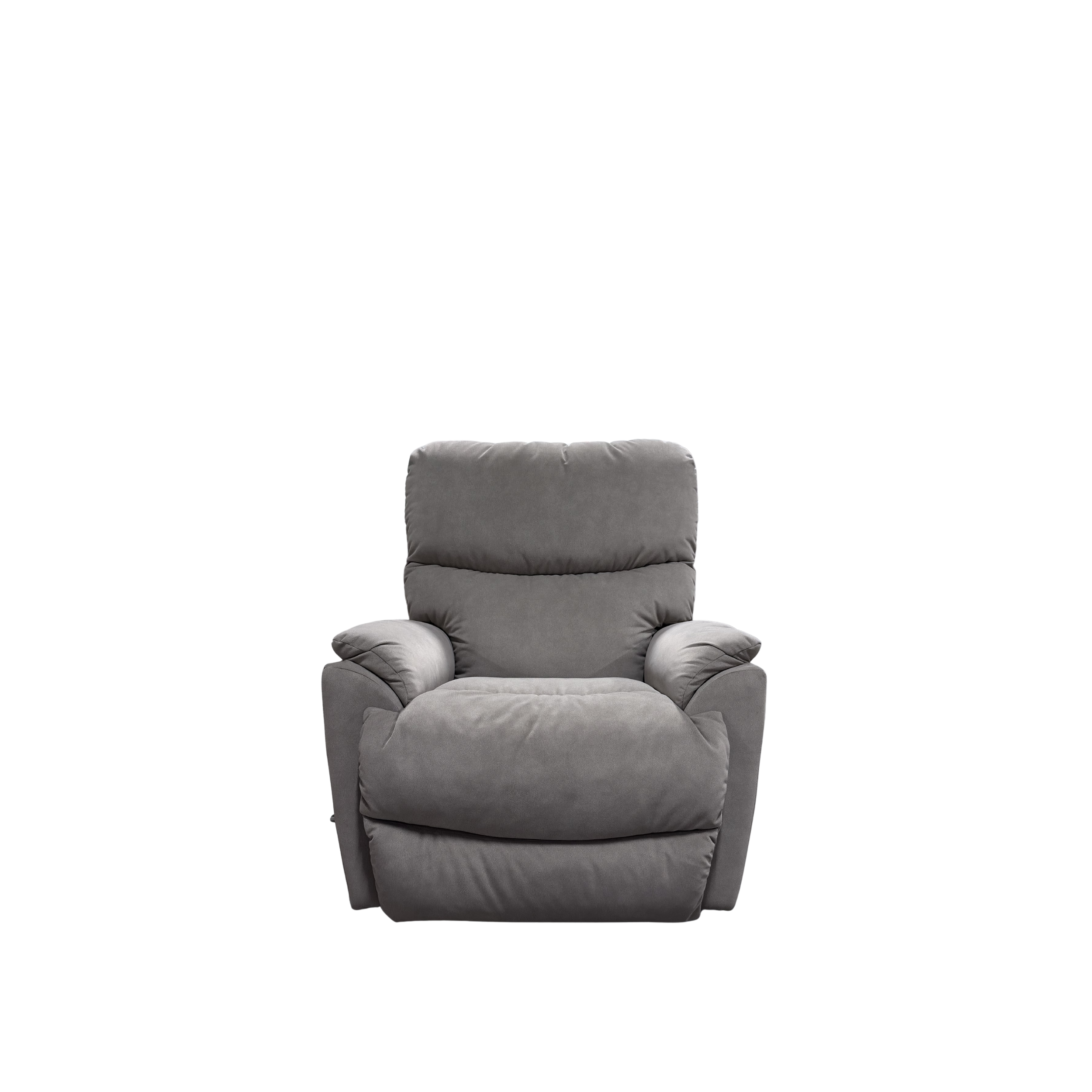 TROUPER RECLINE AWAY