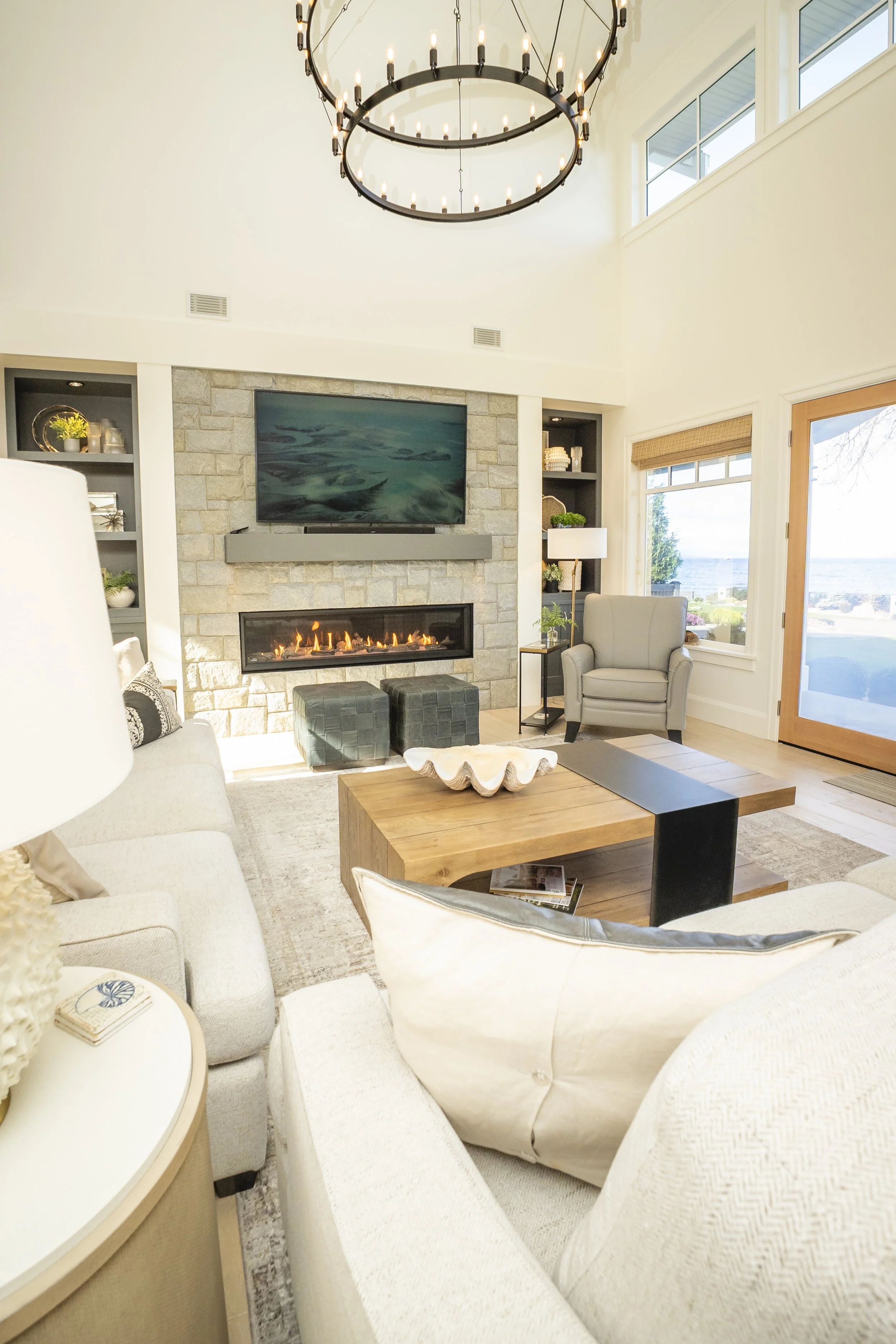 420 judges way-14.jpg