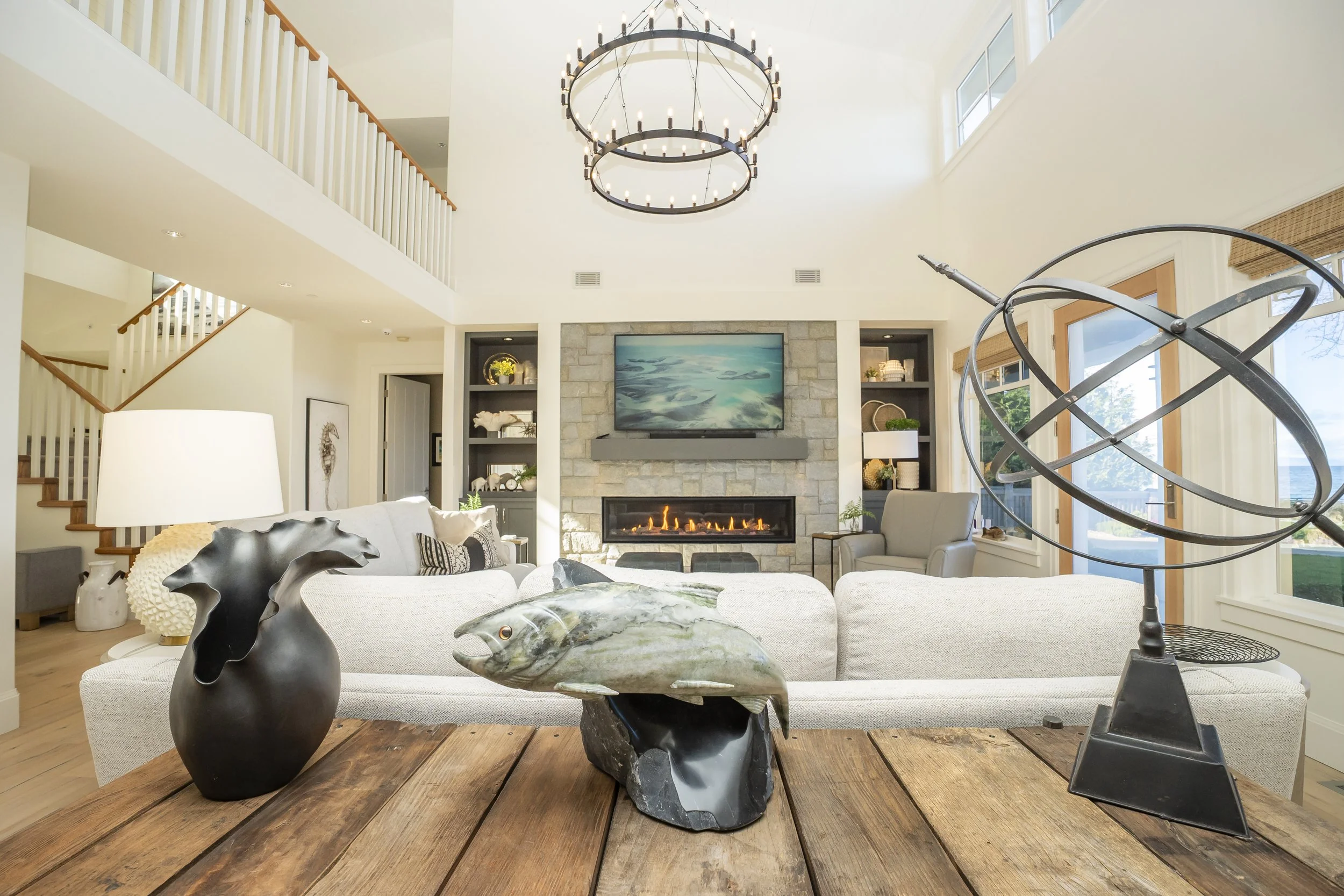 420 judges way-12.jpg