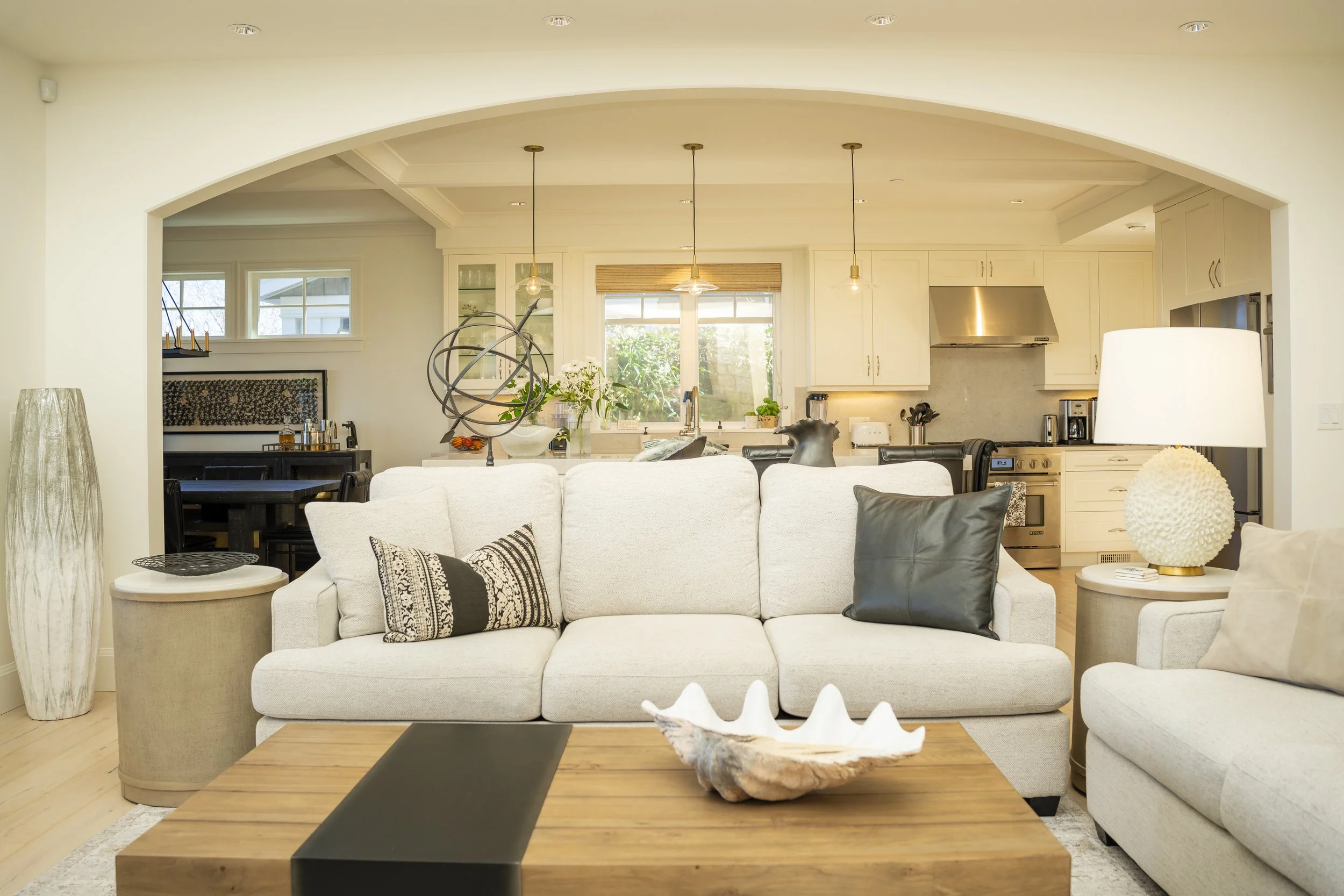 420 judges way-40.jpg