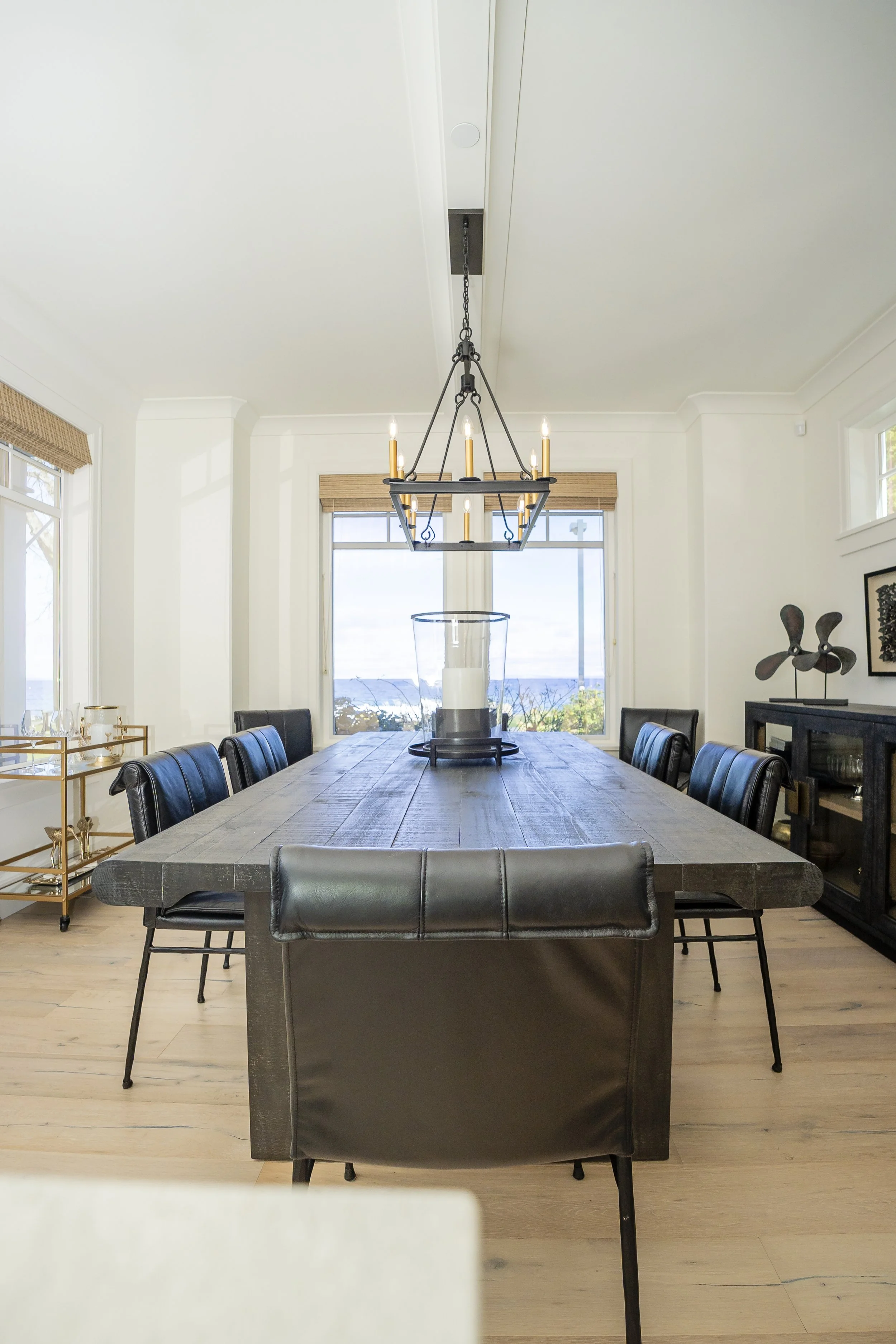 420 judges way-51.jpg