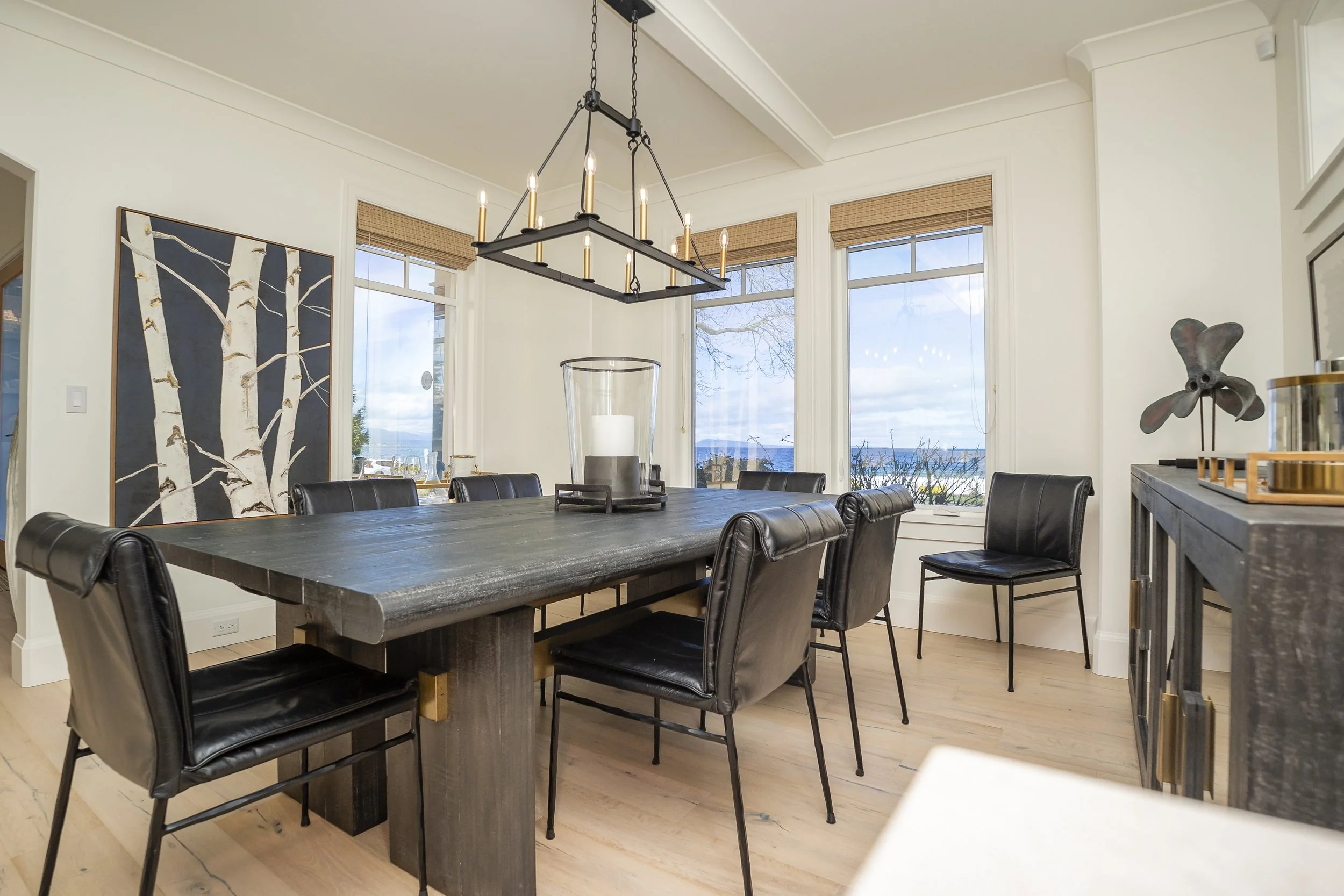 420 judges way-52.jpg