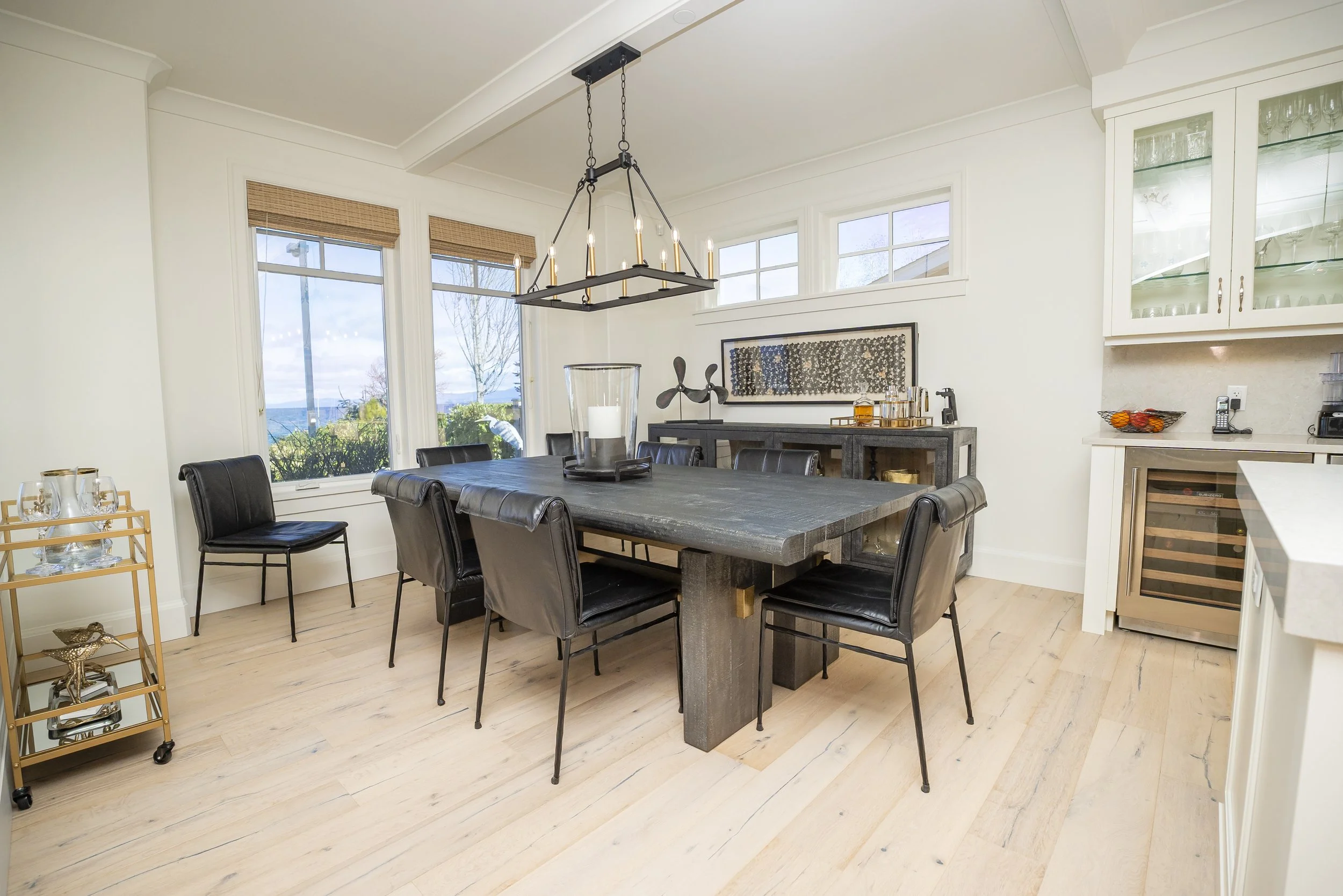 420 judges way-48.jpg