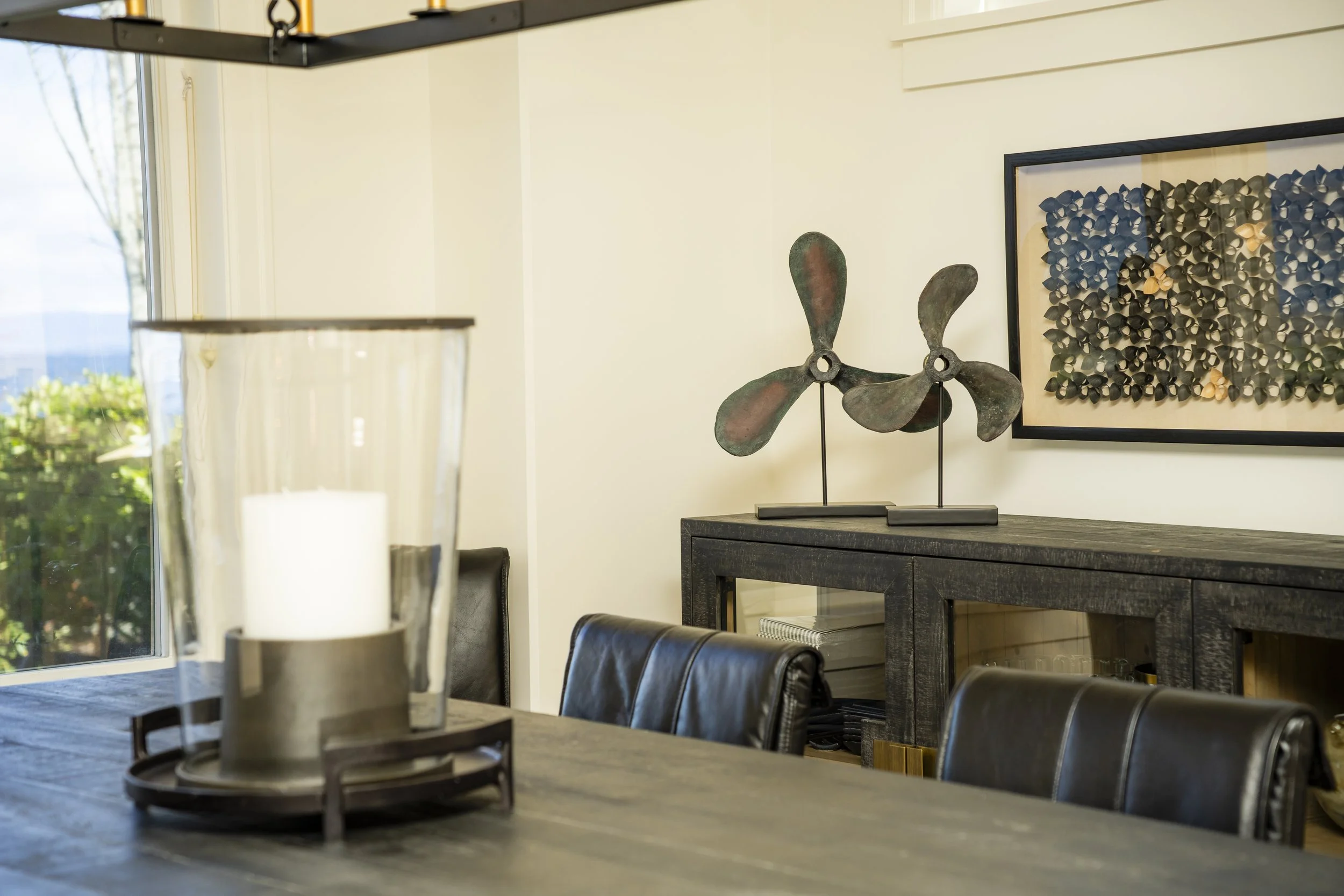 420 judges way-43.jpg