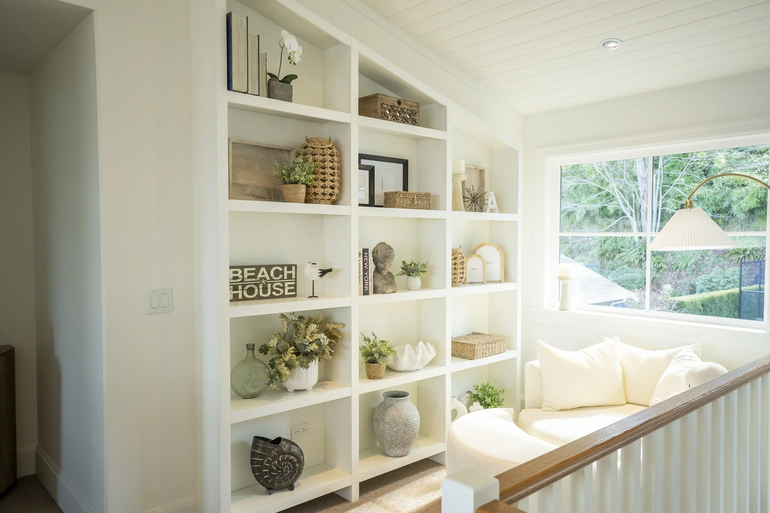 420 judges way-84.jpg