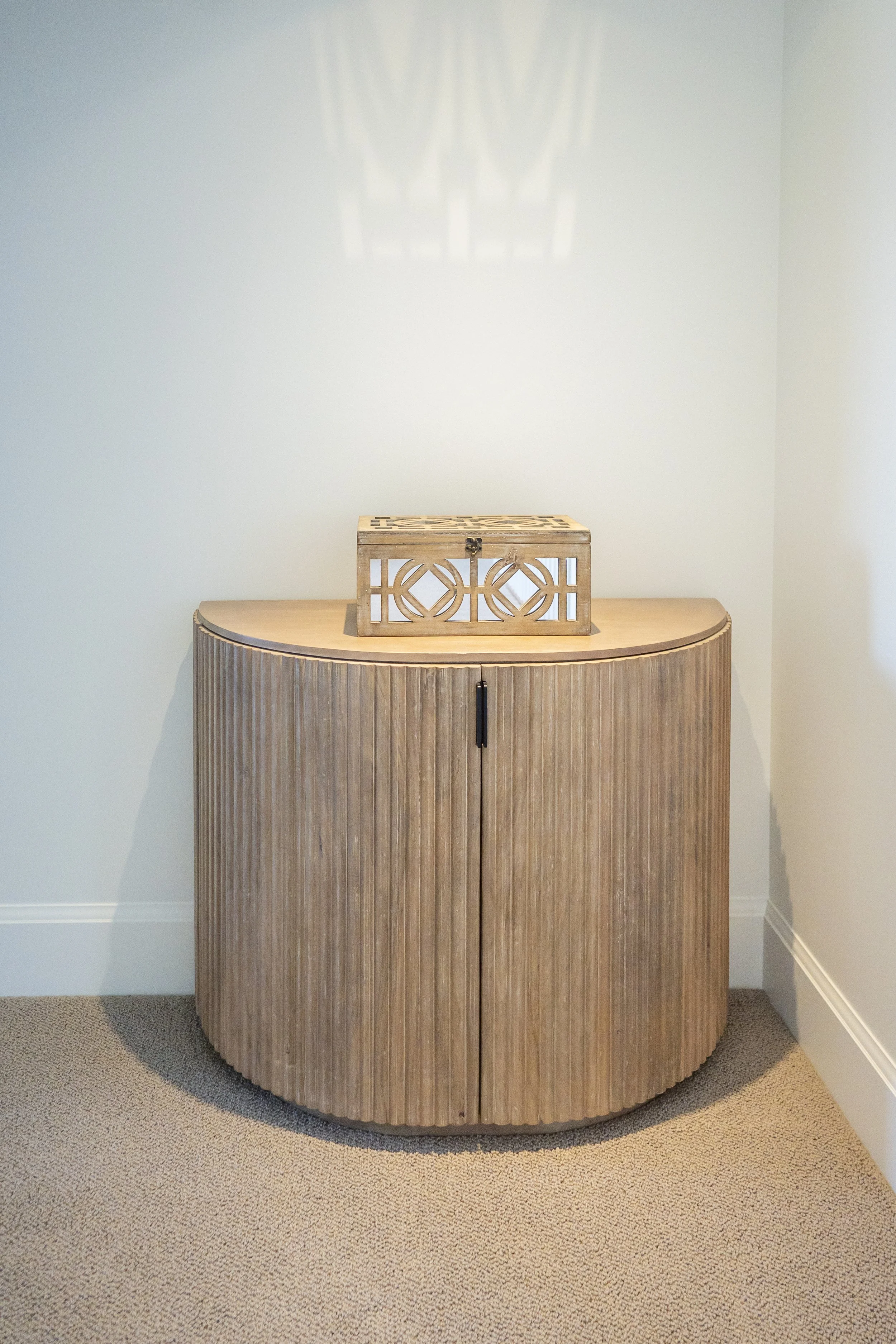 420 judges way-85.jpg