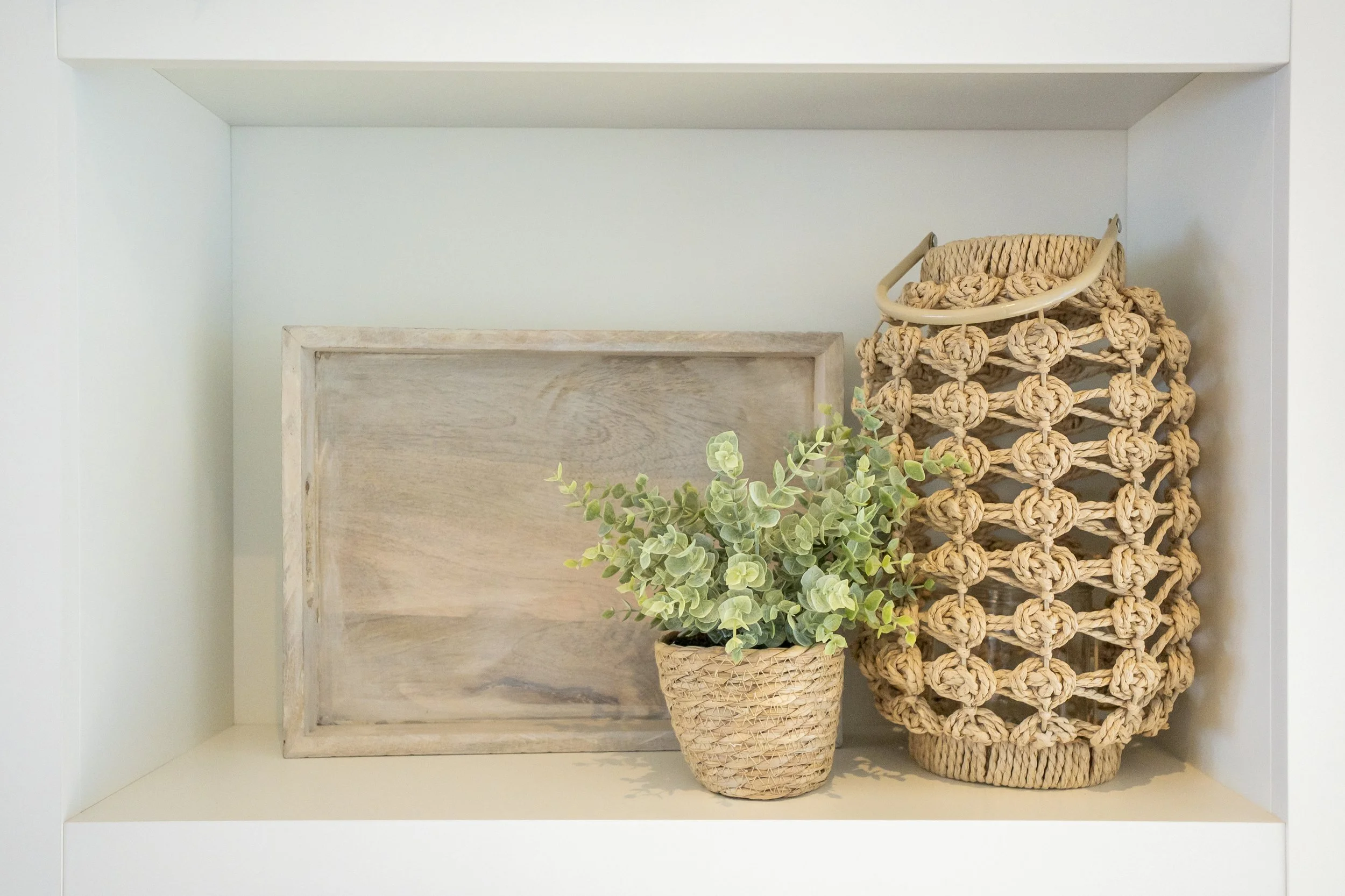 420 judges way-83.jpg