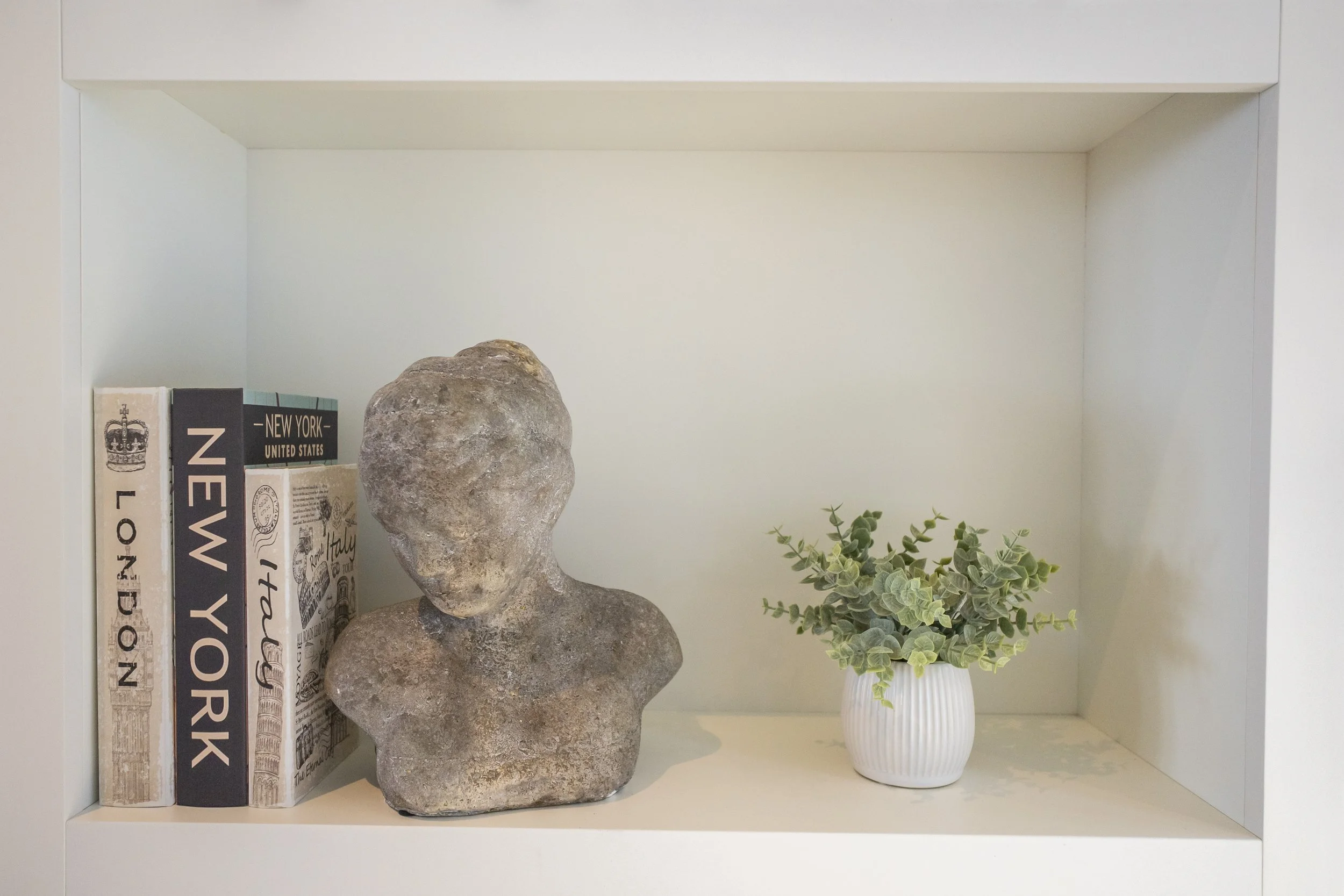 420 judges way-82.jpg