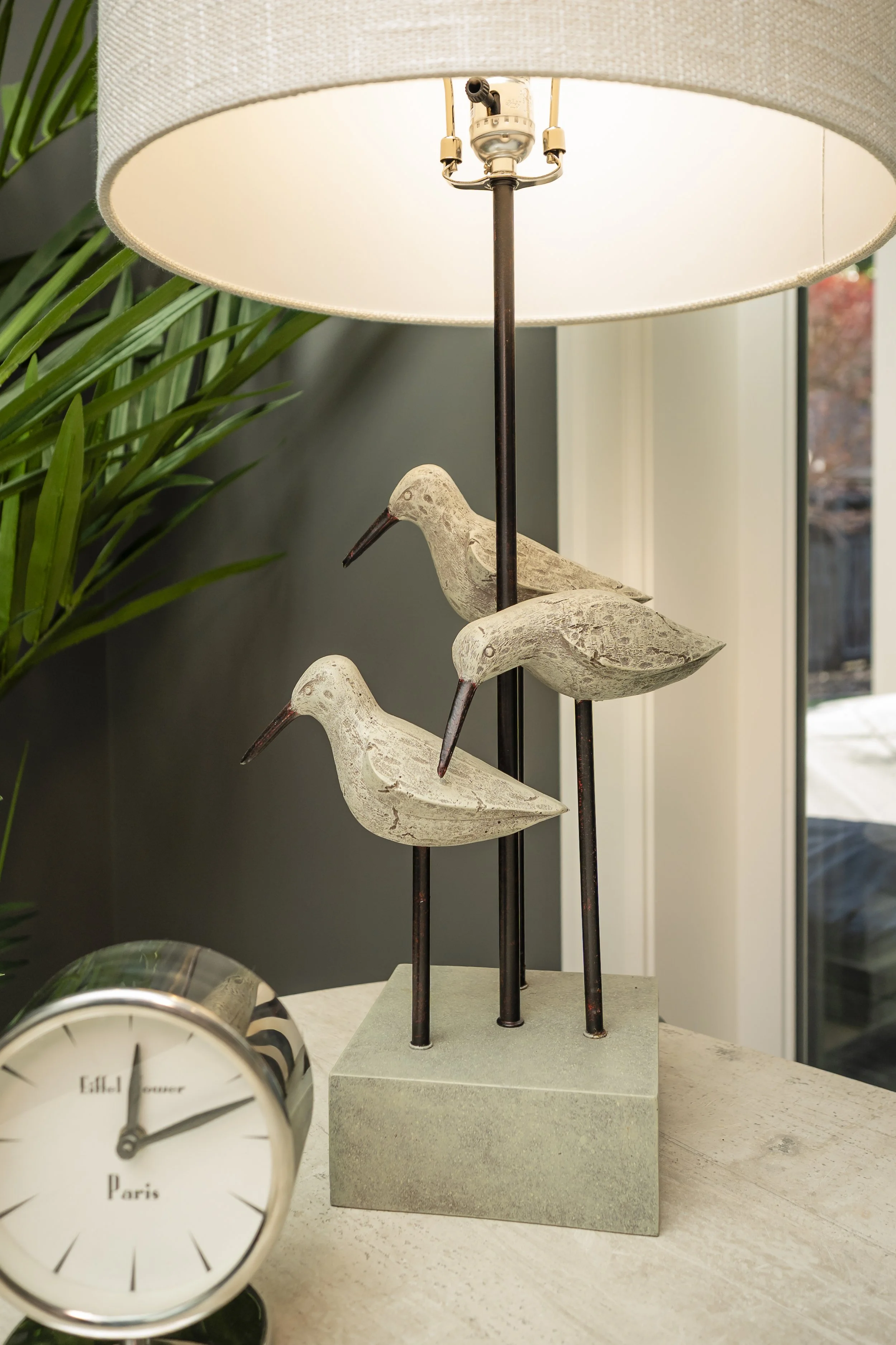 420 judges way-71.jpg