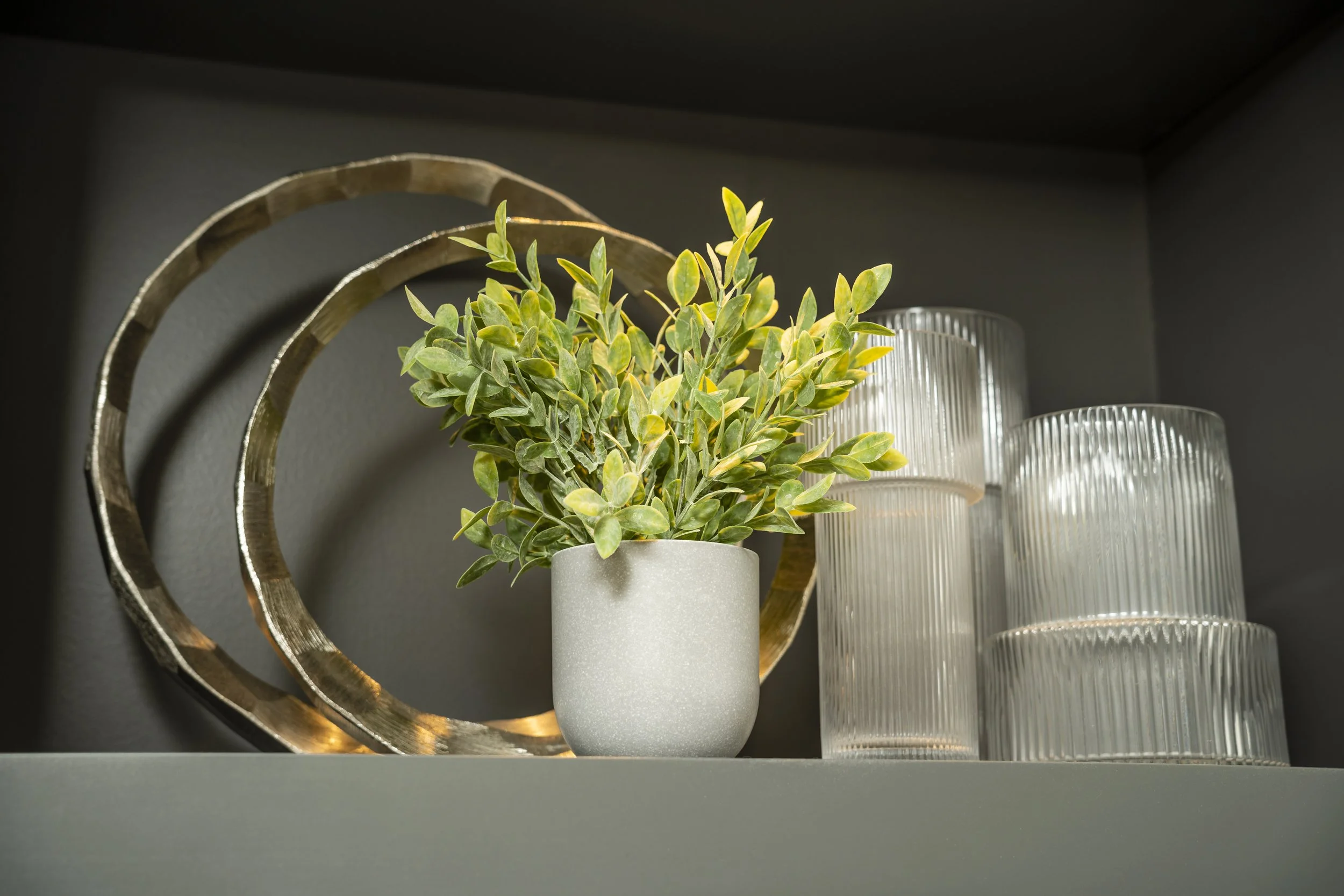 420 judges way-39.jpg