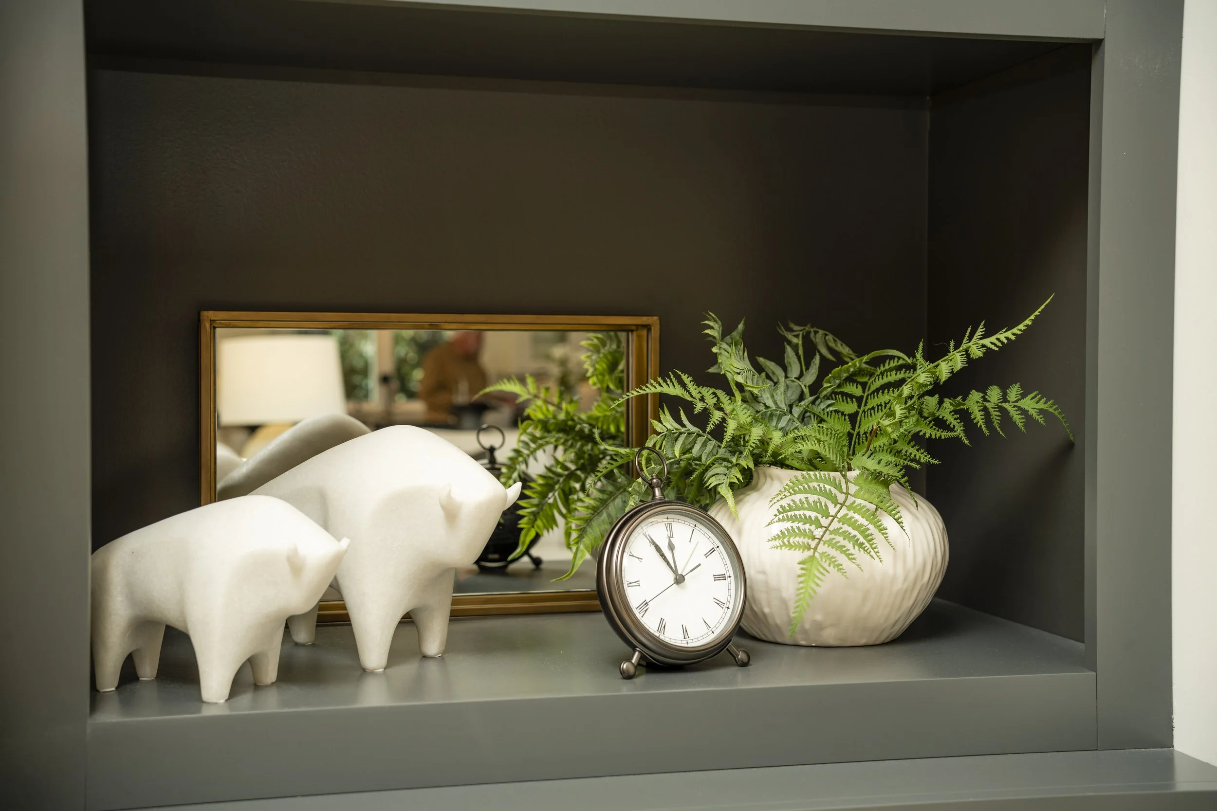 420 judges way-38.jpg