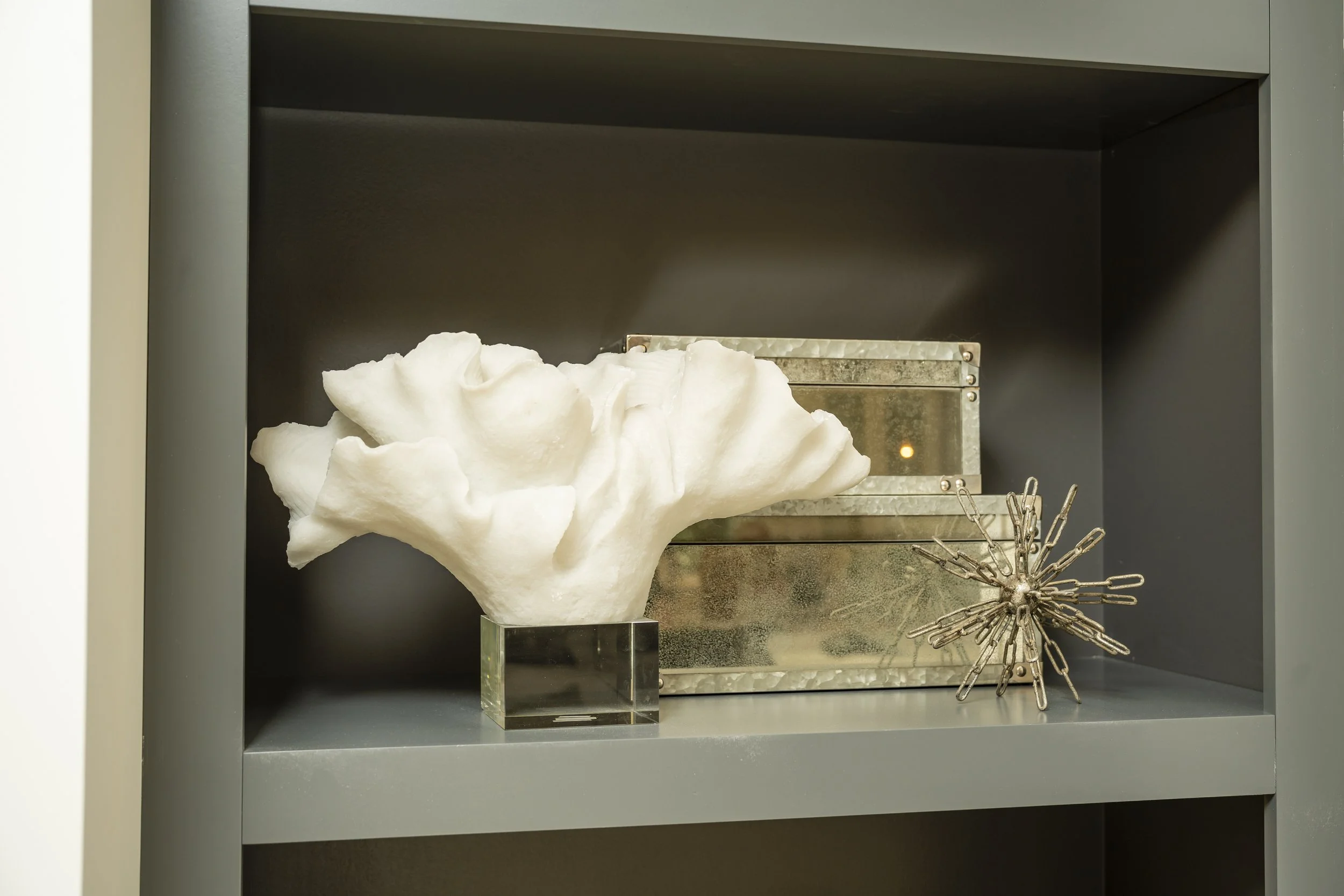 420 judges way-37.jpg