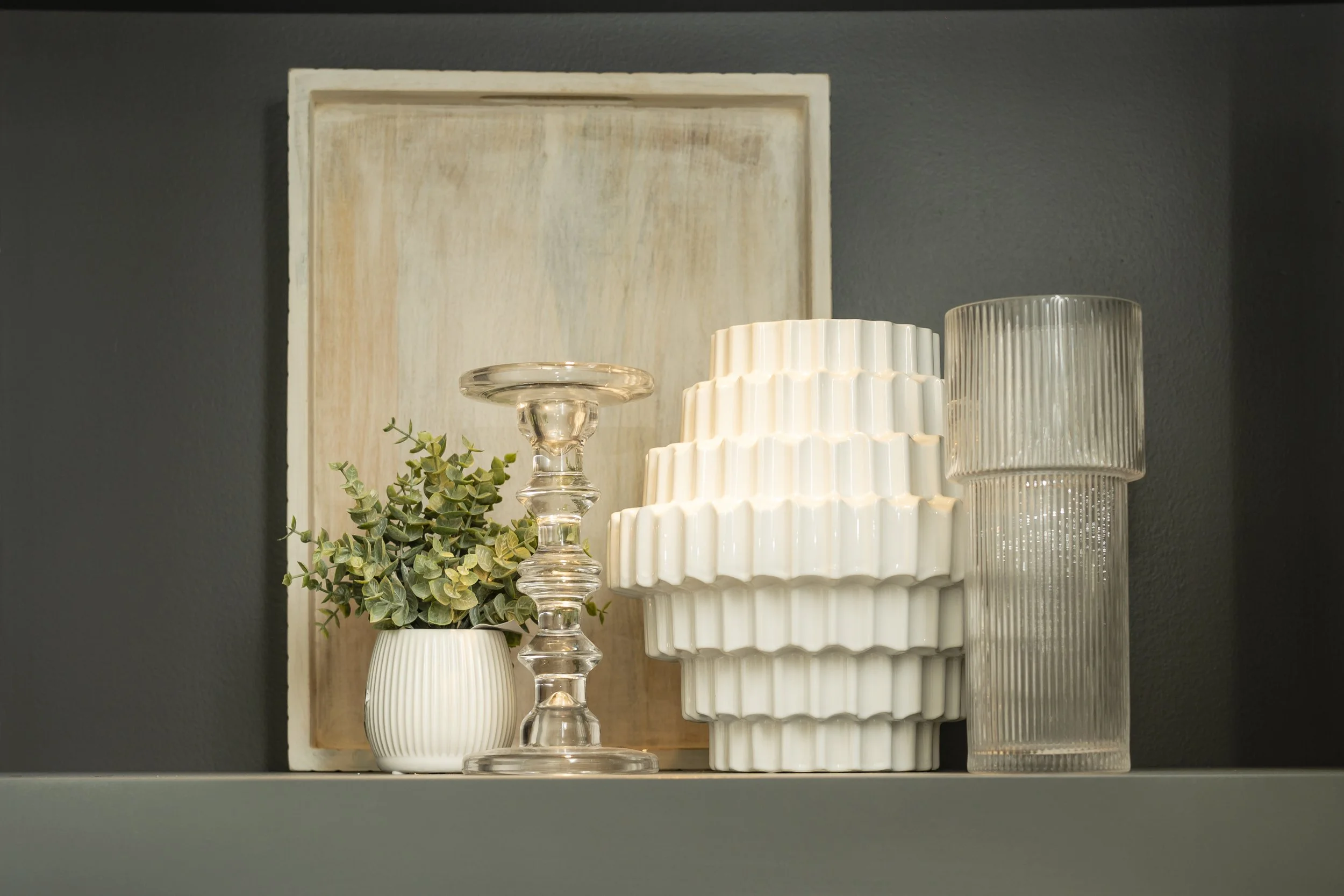 420 judges way-29.jpg