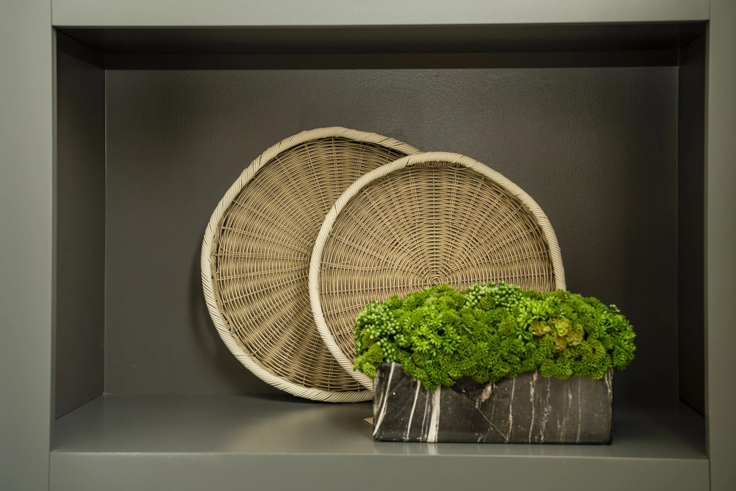 420 judges way-28.jpg