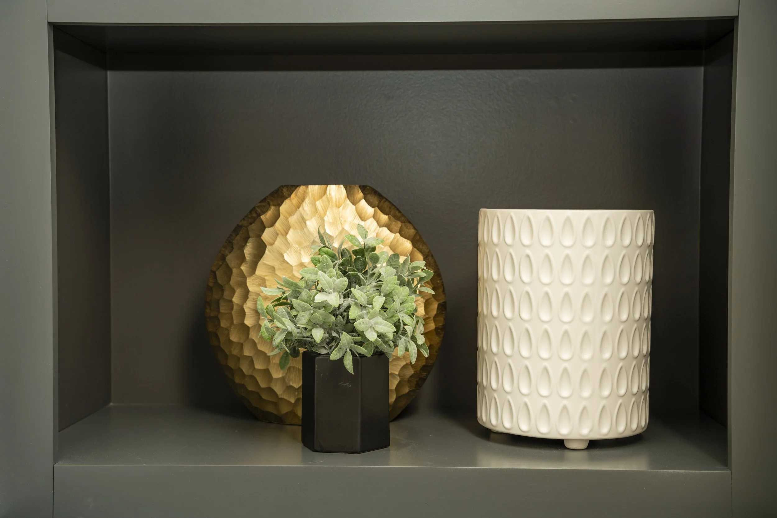 420 judges way-27.jpg