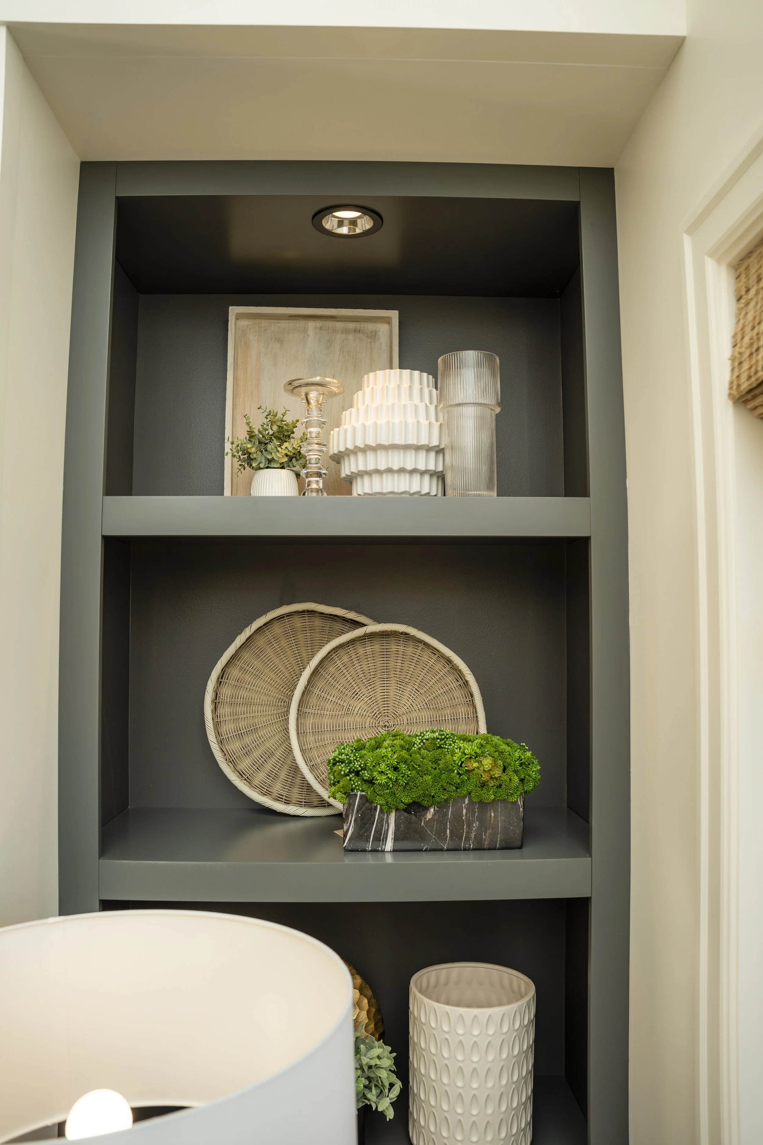 420 judges way-25.jpg