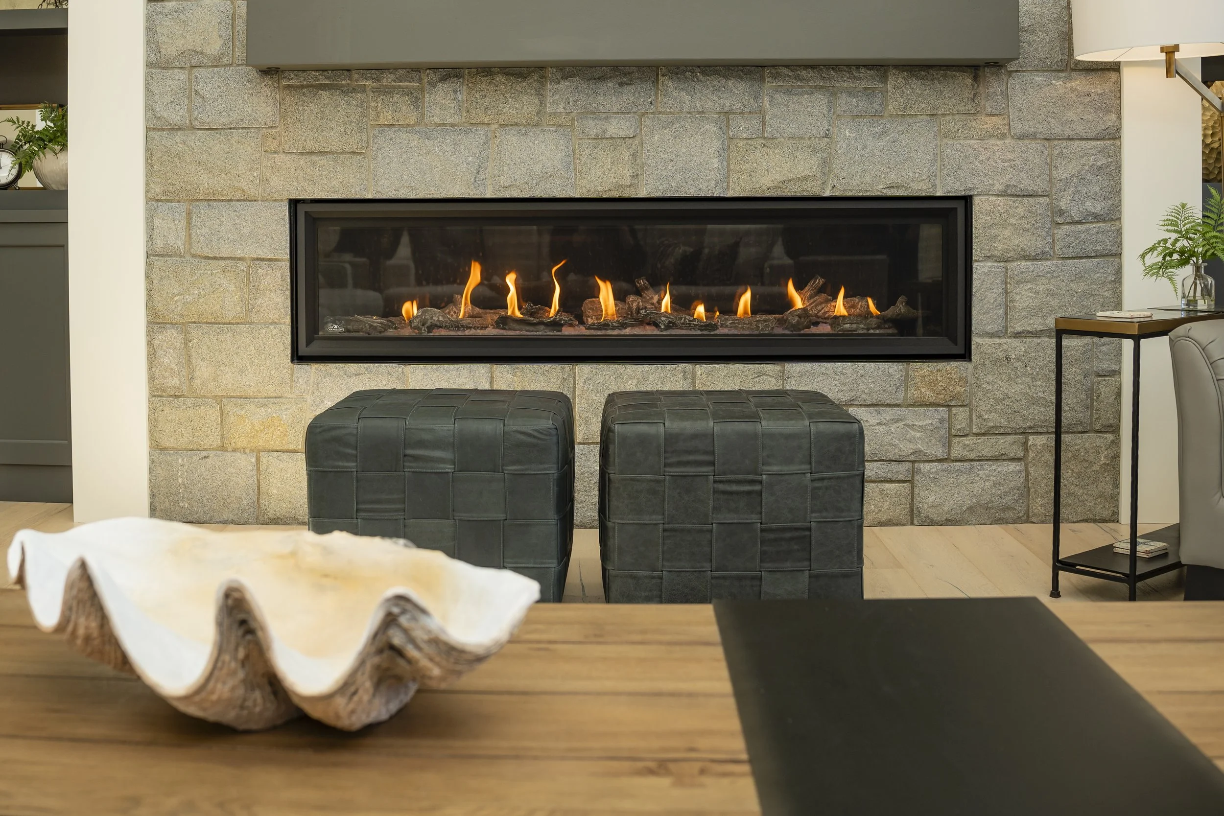 420 judges way-33.jpg