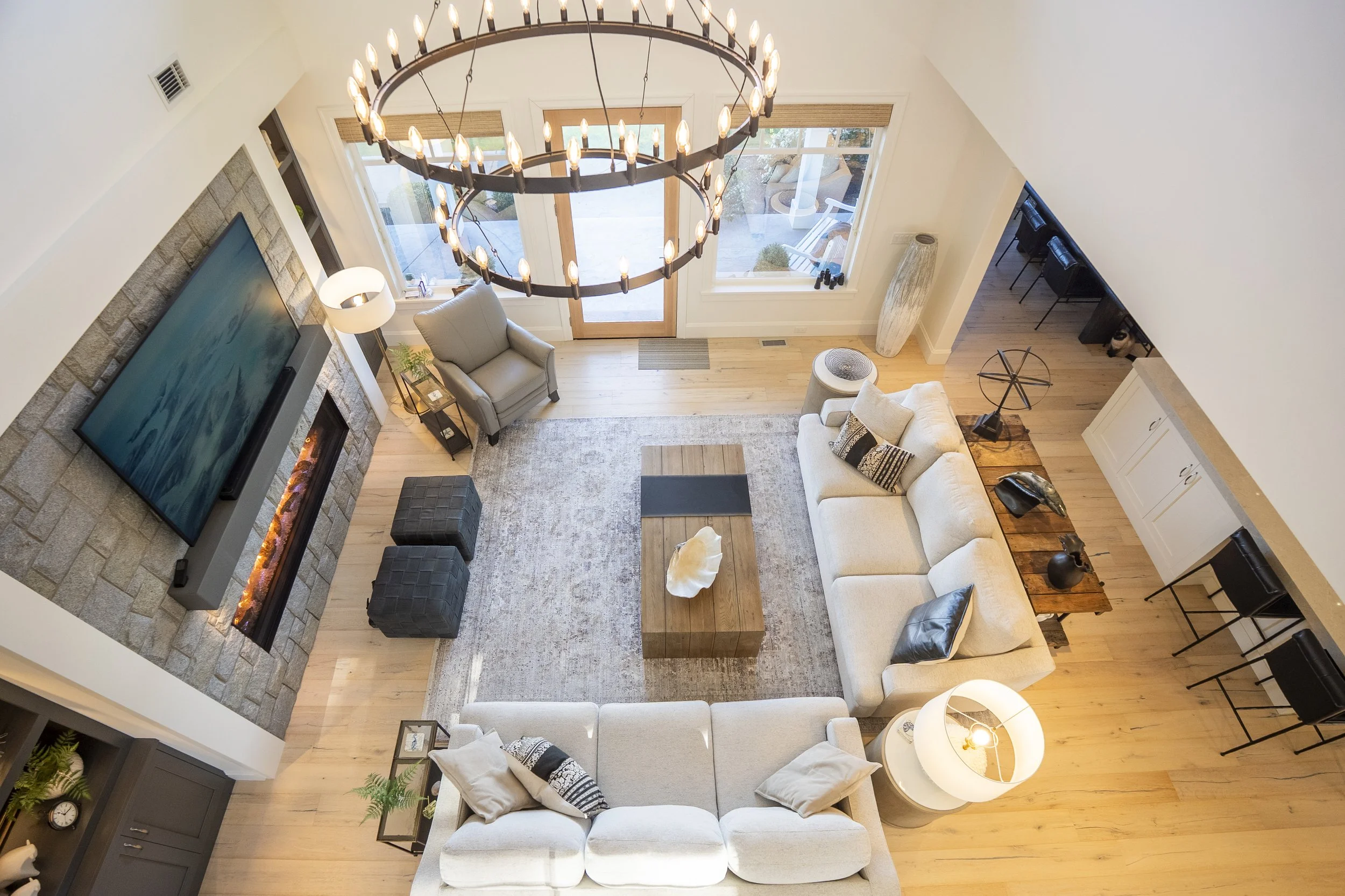 420 judges way-78.jpg