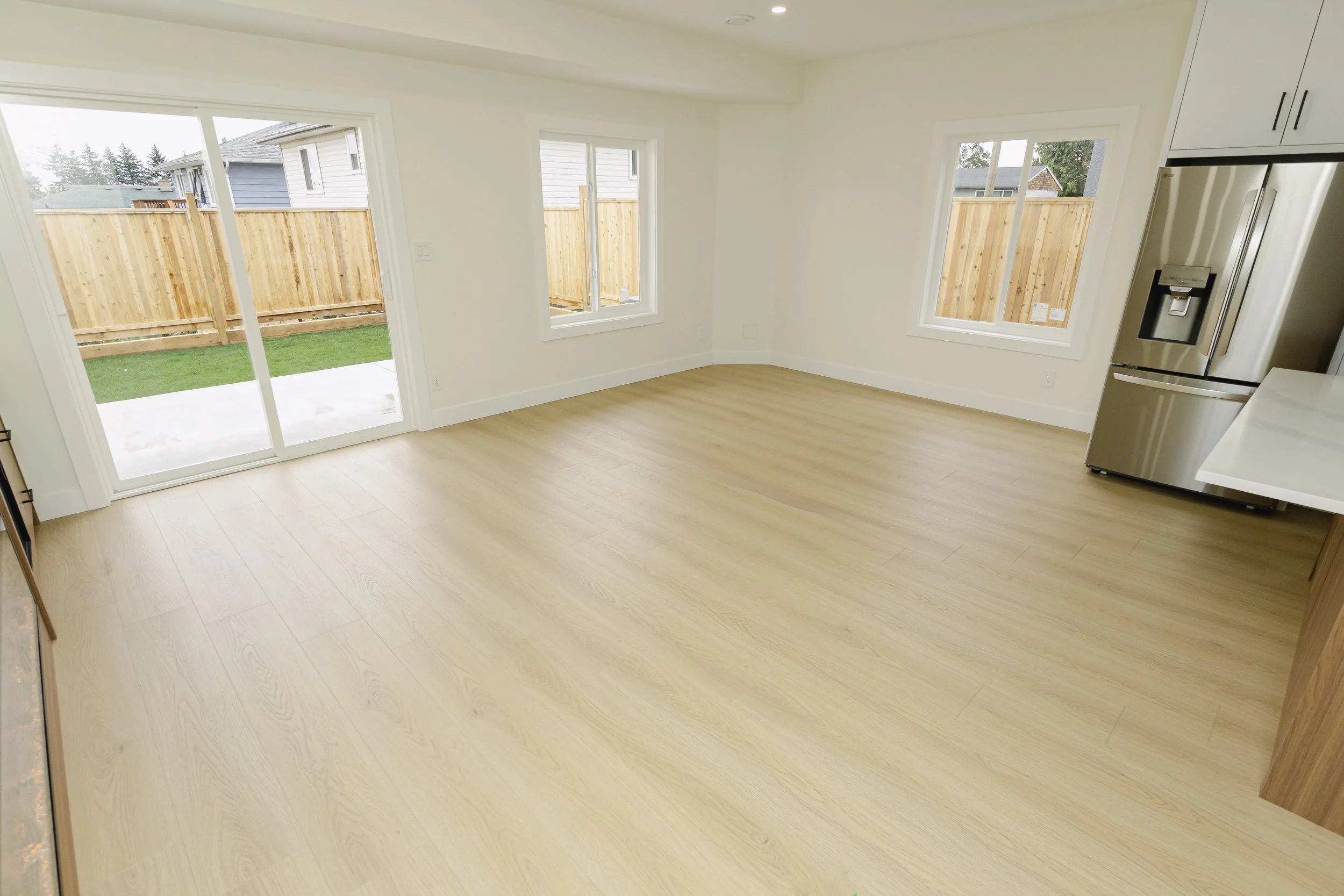 Our Home Before-6.jpg