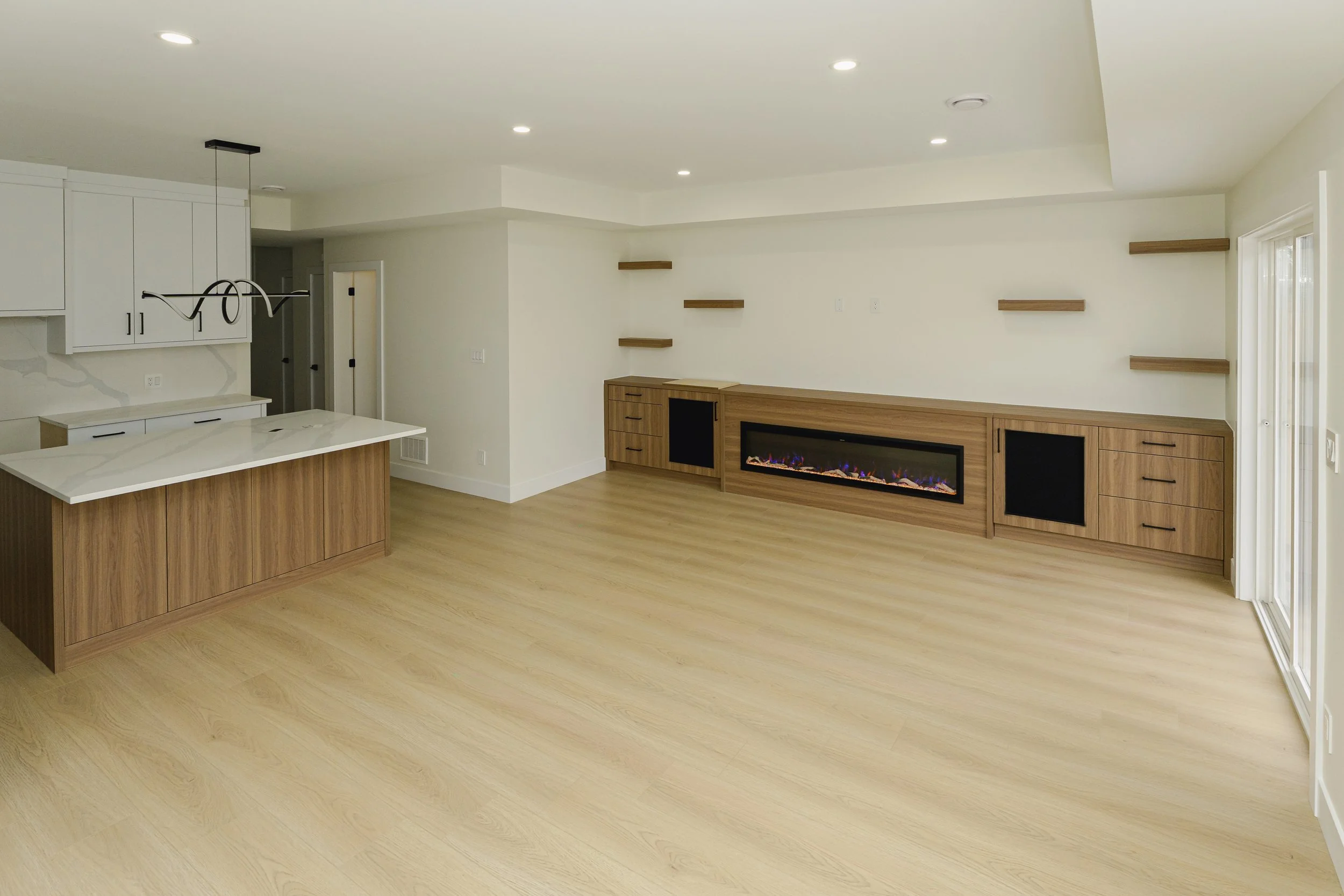 Our Home Before-11.jpg