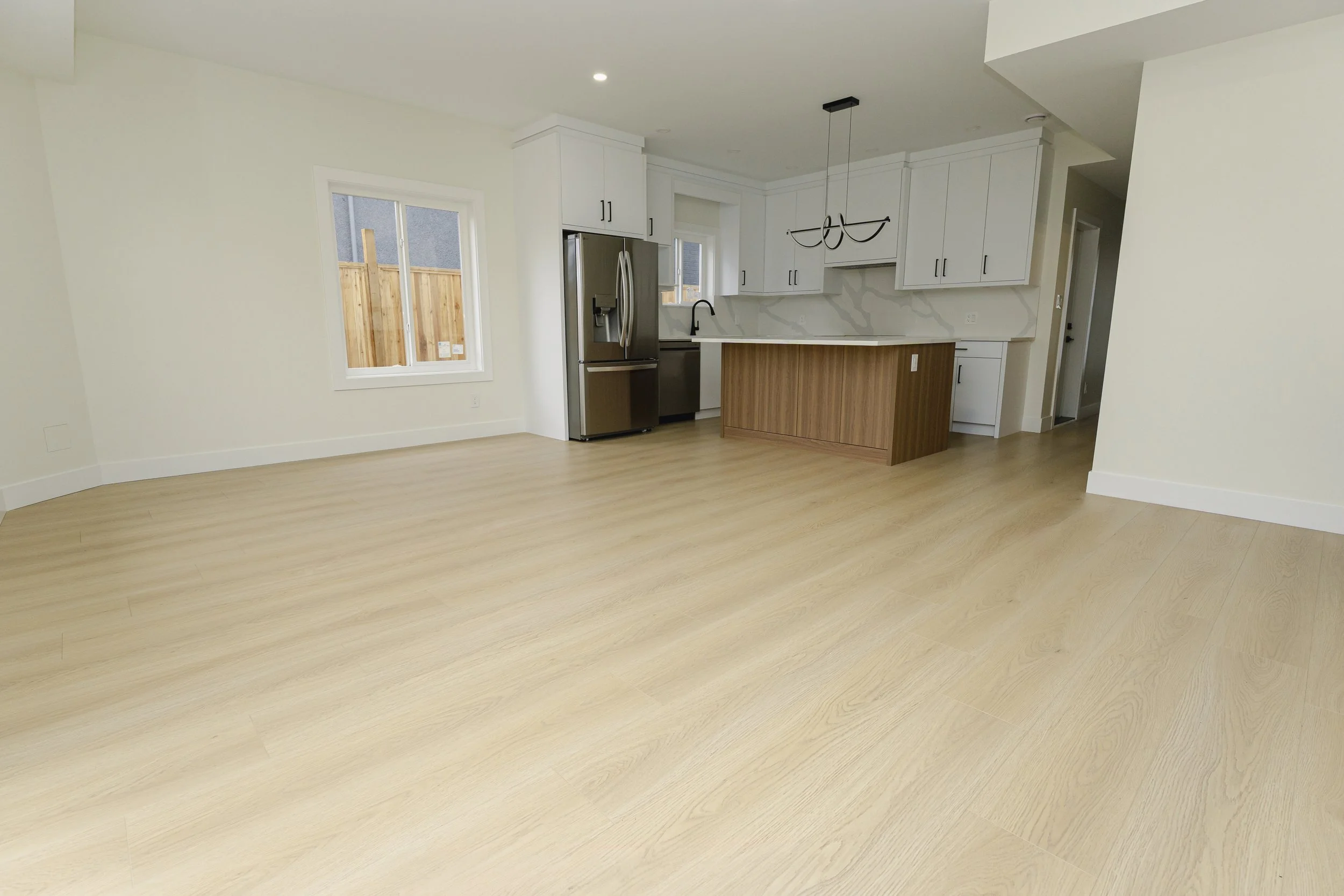 Our Home Before-8.jpg