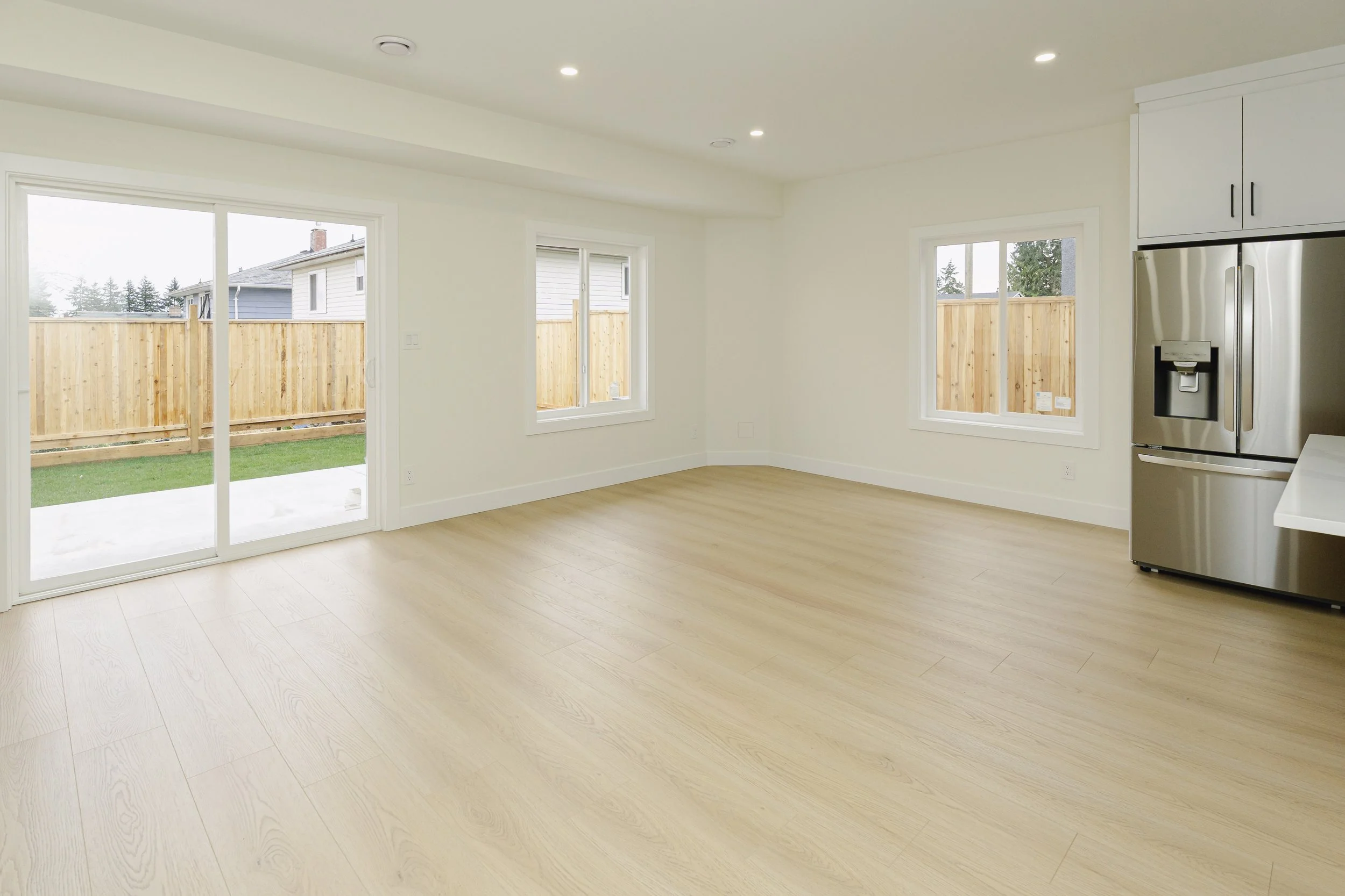 Our Home Before-5.jpg