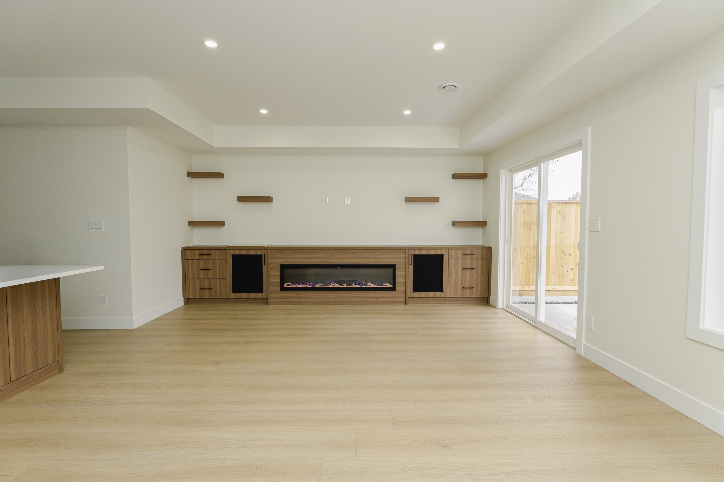 Our Home Before-1.jpg