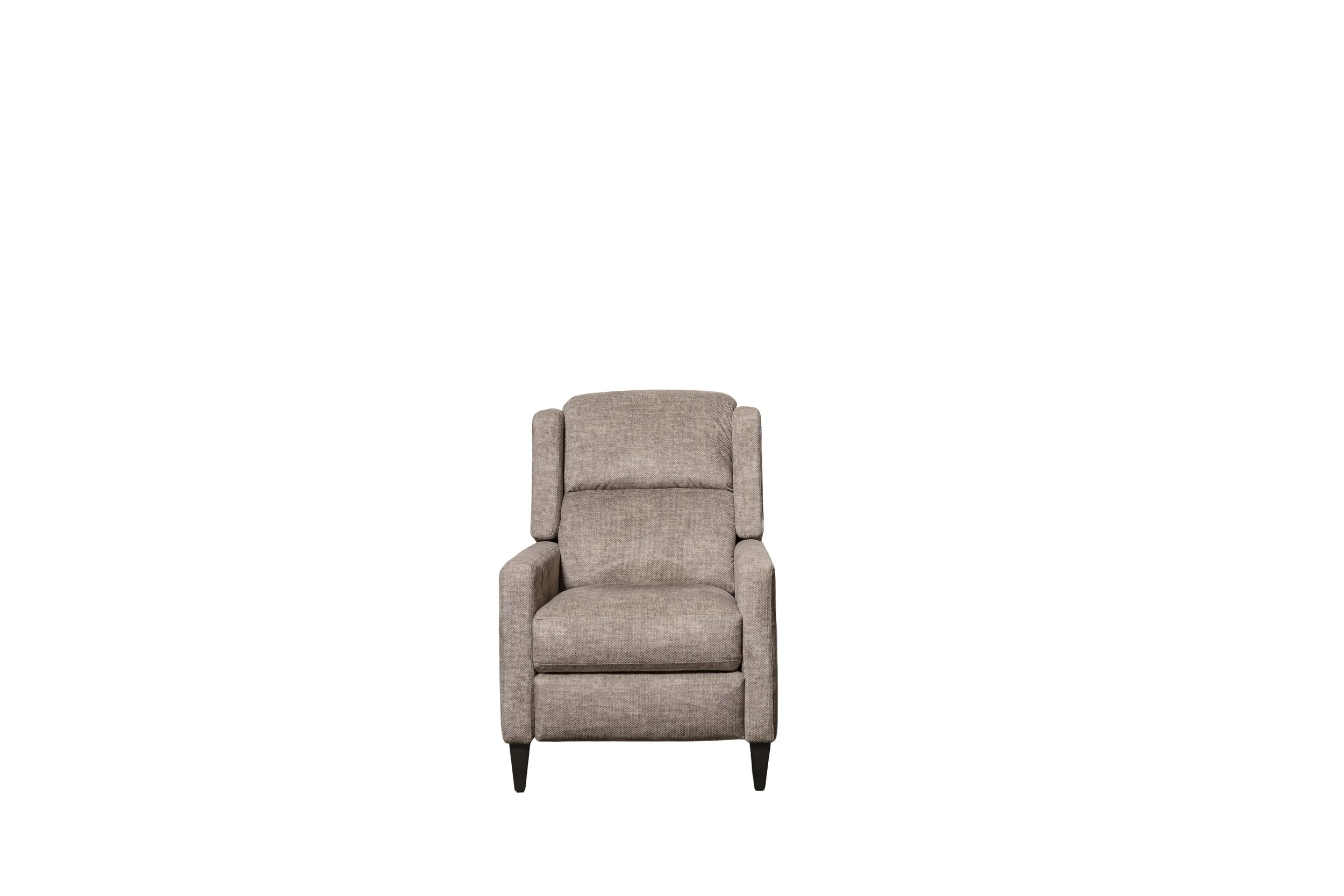DANTE HIGH LEG RECLINER