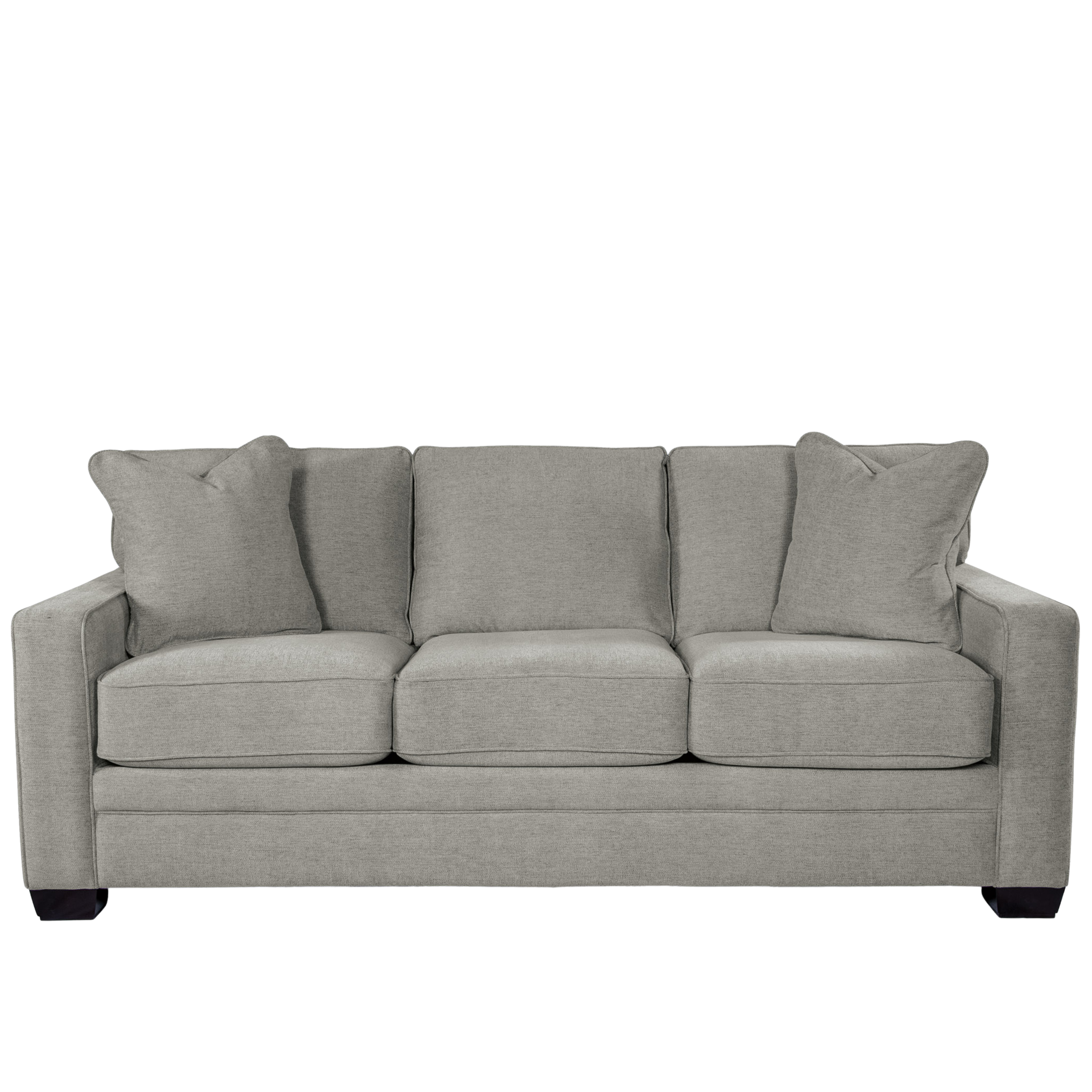 Meyer Sofa