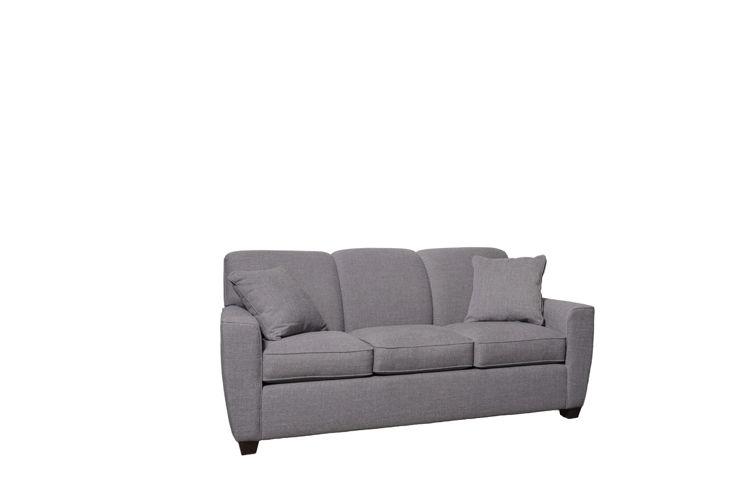 Clearance 77-139.jpg