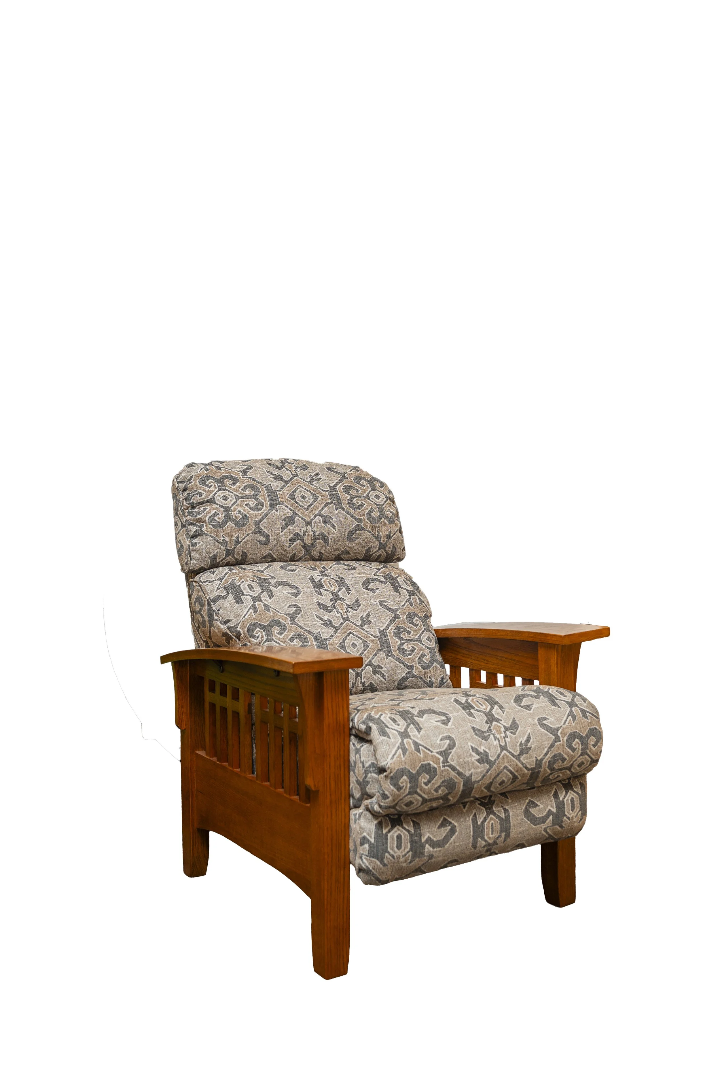 Edited nanaimo clearance jan 21-39.jpg