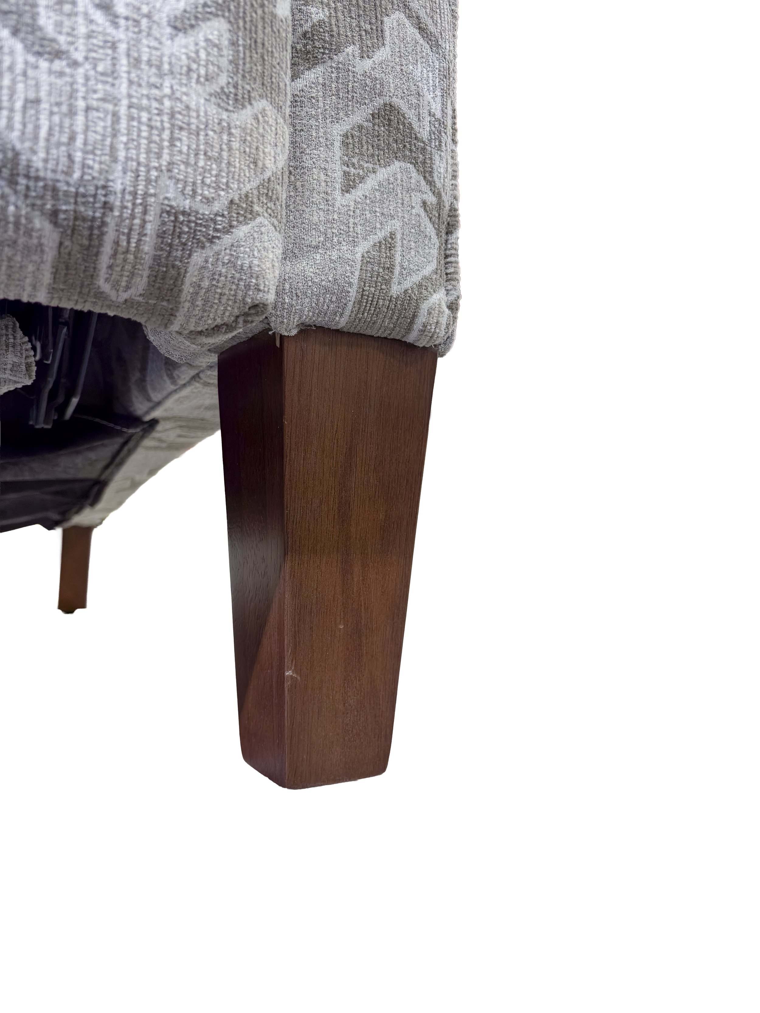 77 Clearance Edited Nov 21st 2025-18.jpg