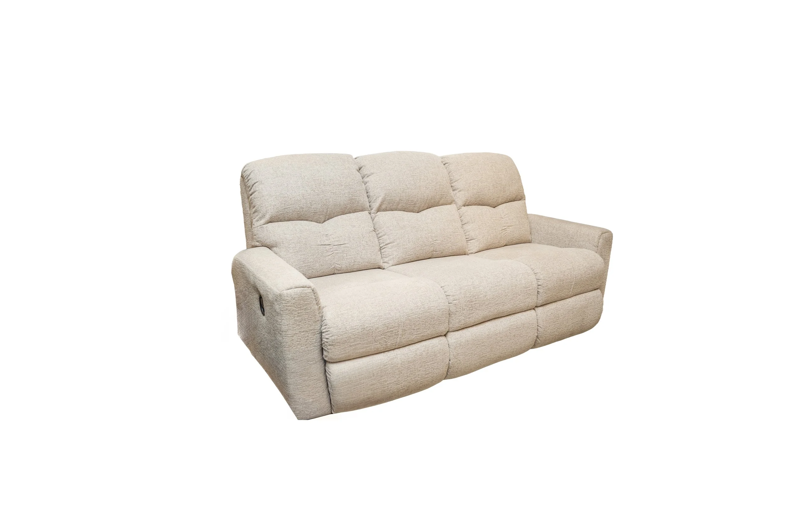 Edited nanaimo clearance jan 21-47.jpg