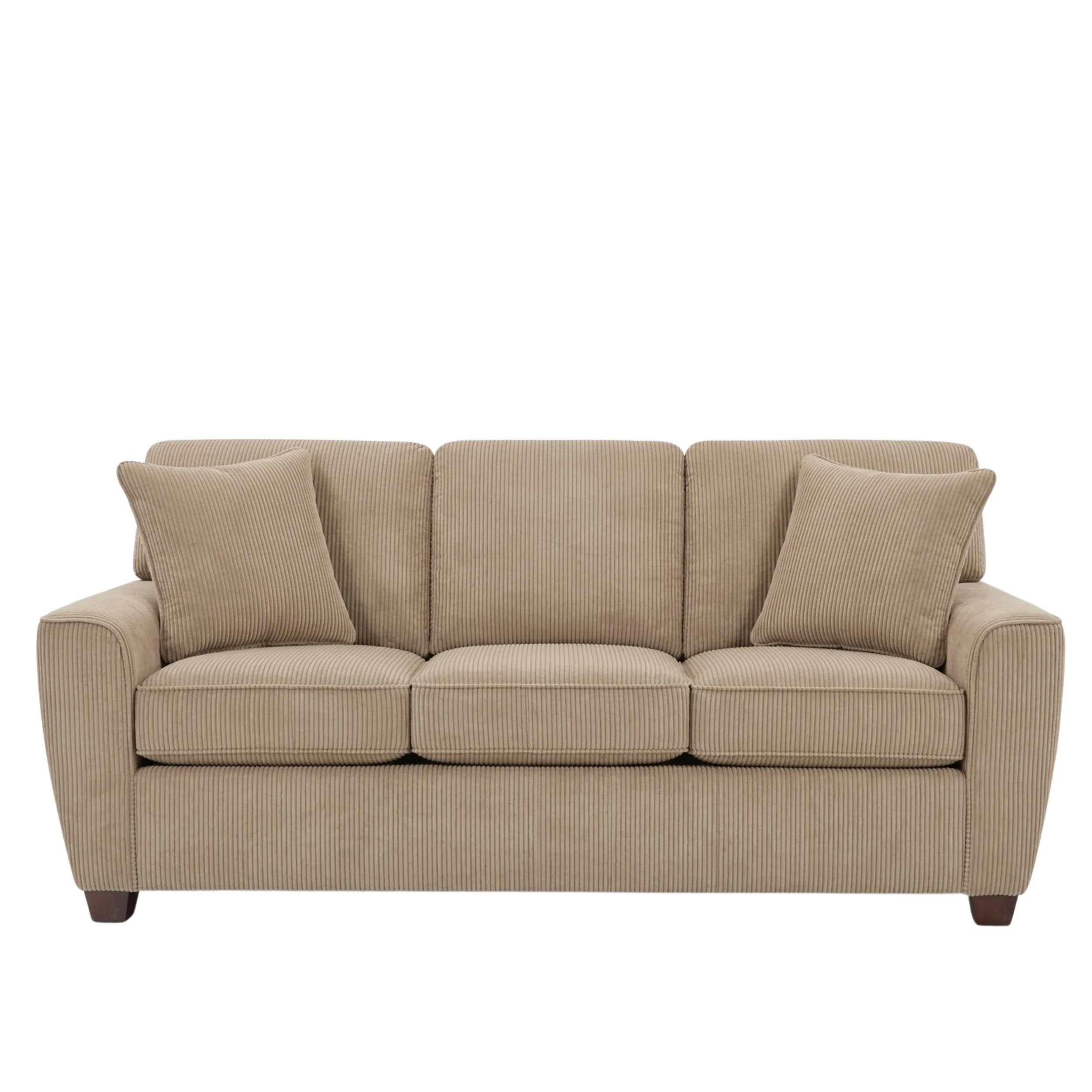 PIPER QUEEN SLEEPER SOFA