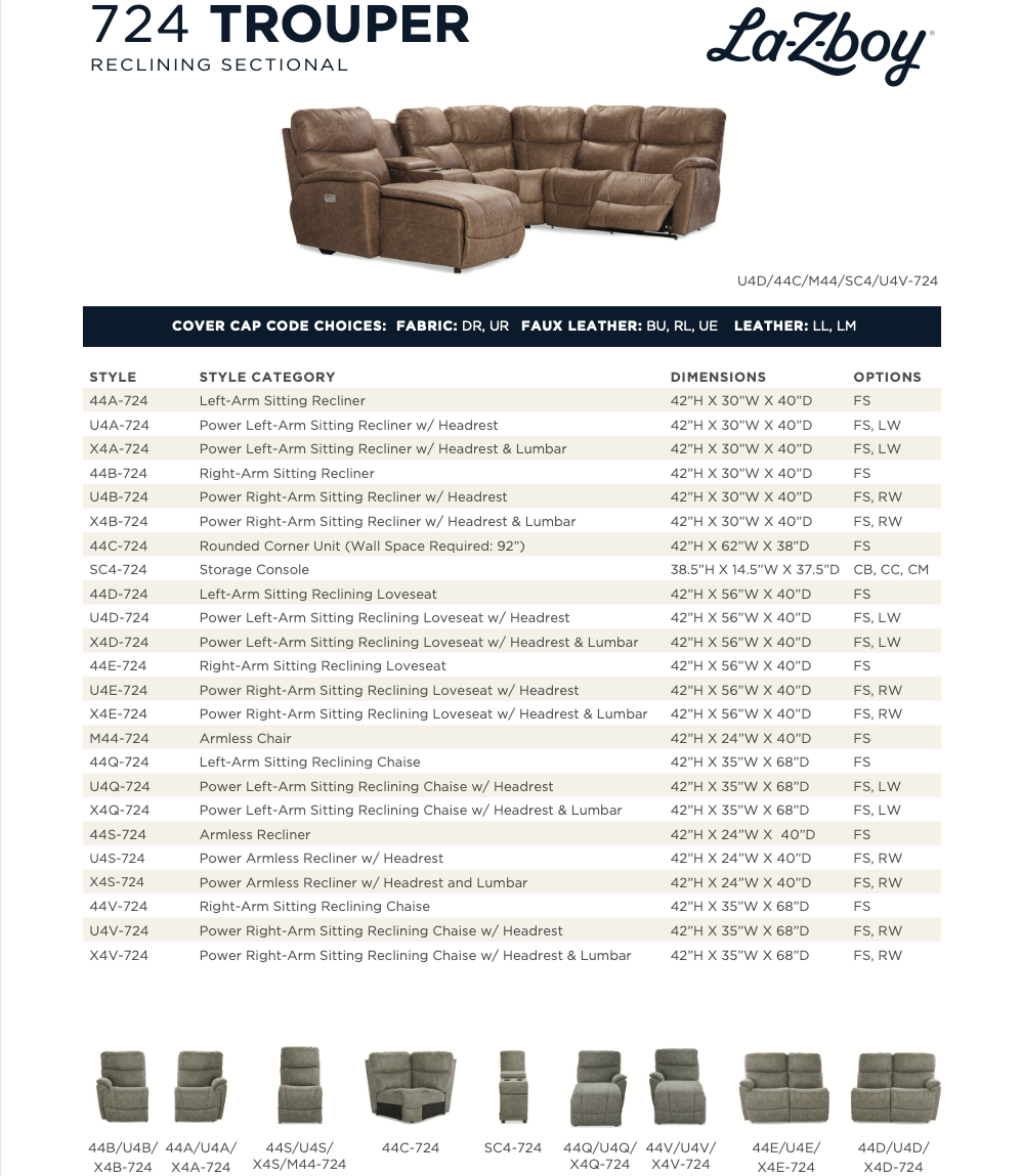 Screenshot 2026-02-17 at 11.03.38 AM.png