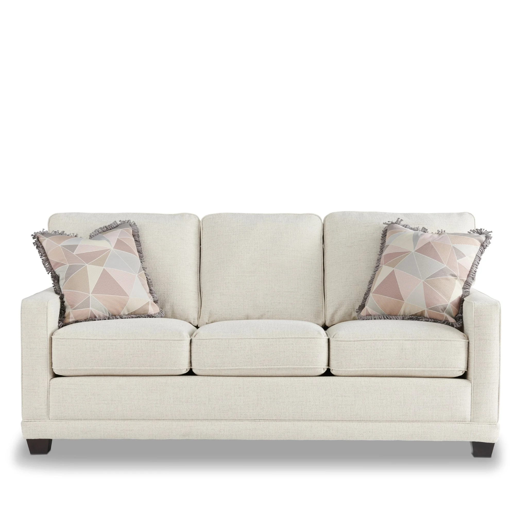 KENNEDY SOFA