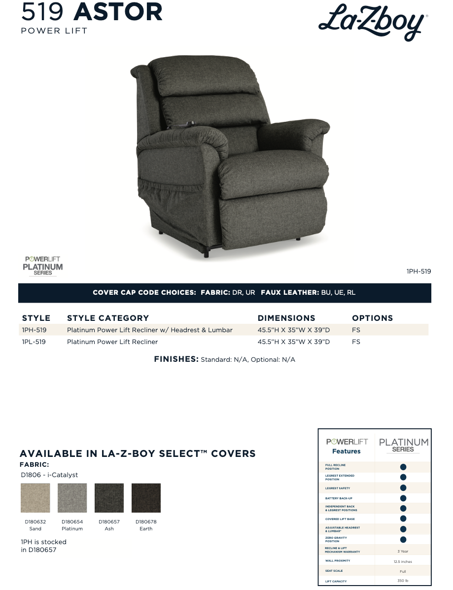 Screenshot 2026-03-30 at 3.14.56 PM.png