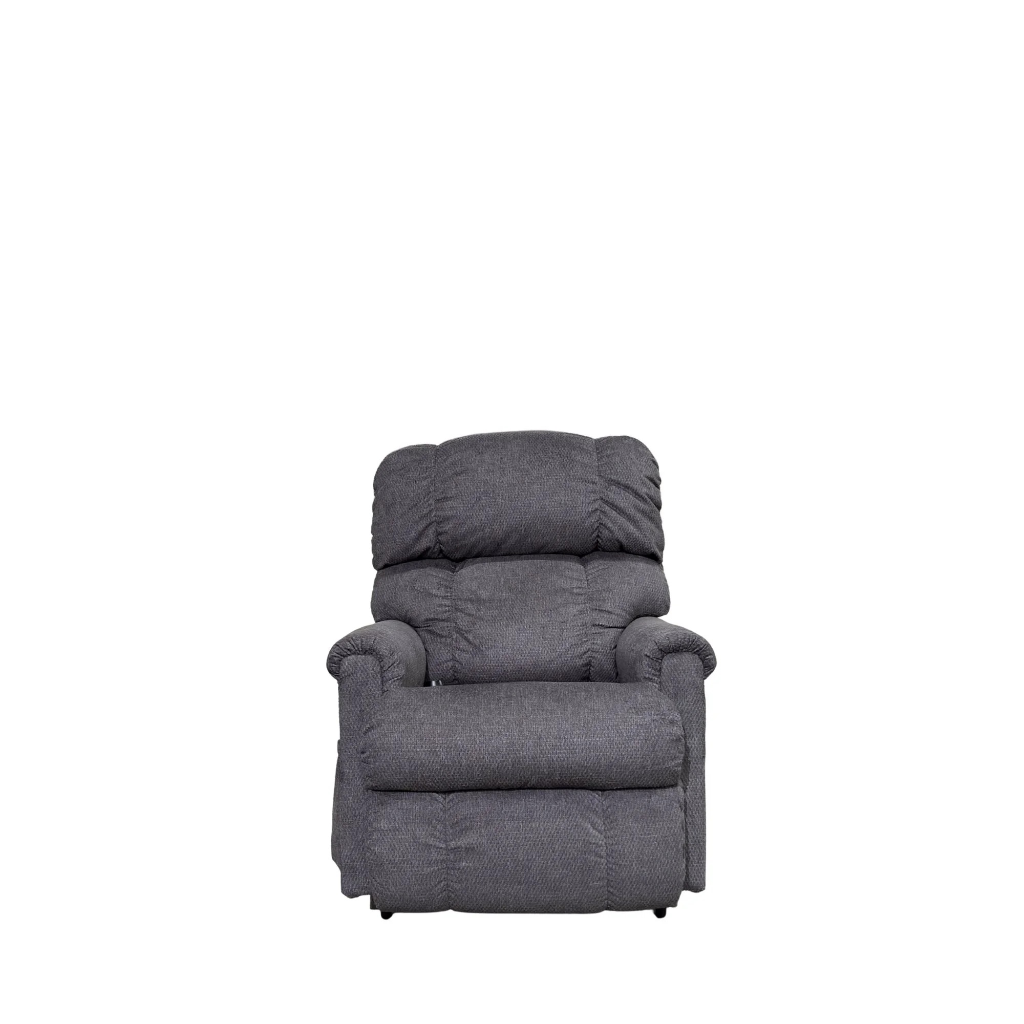 PINNACLE PLATINUM LIFT CHAIR
