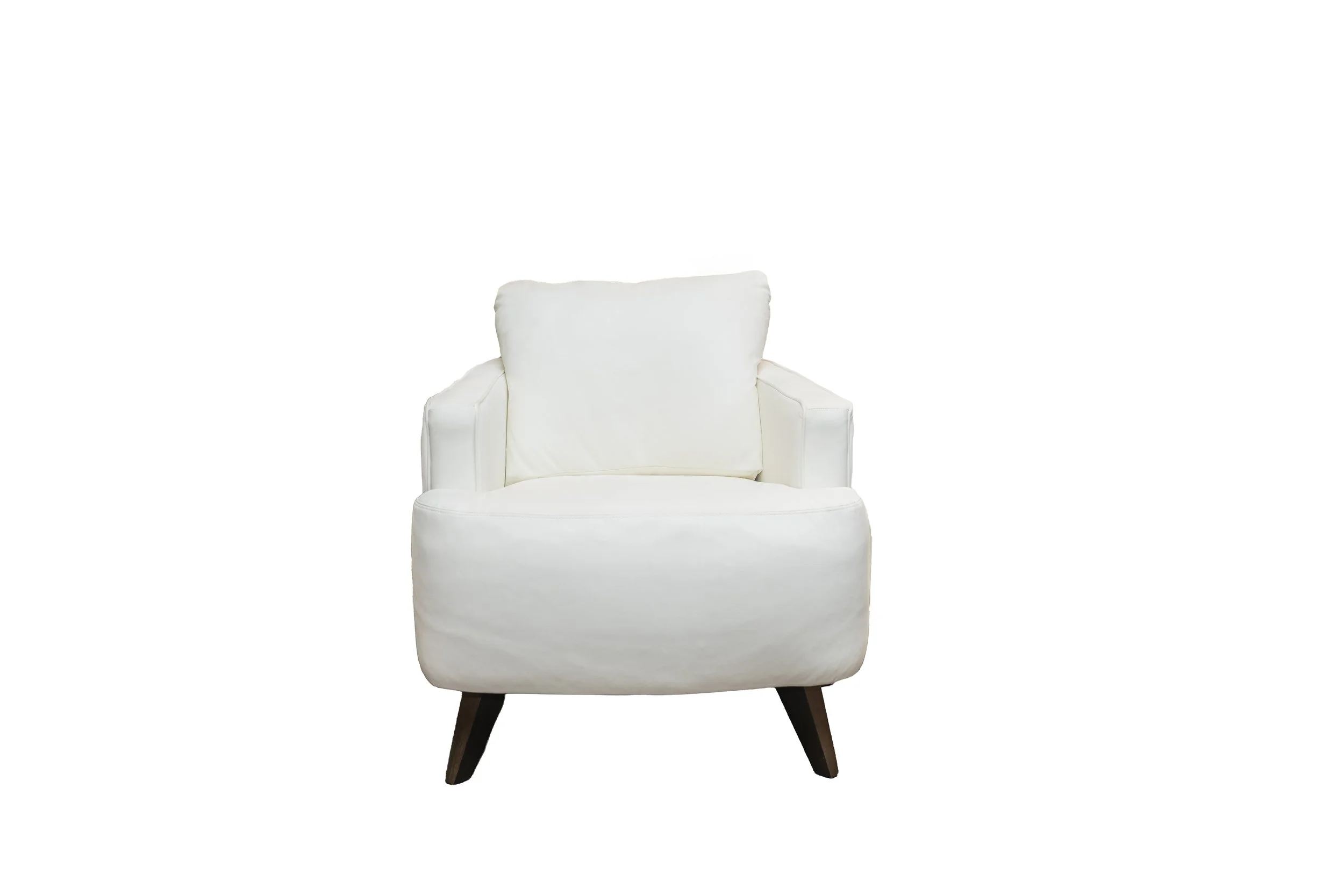 Edited nanaimo clearance jan 21-27.jpg