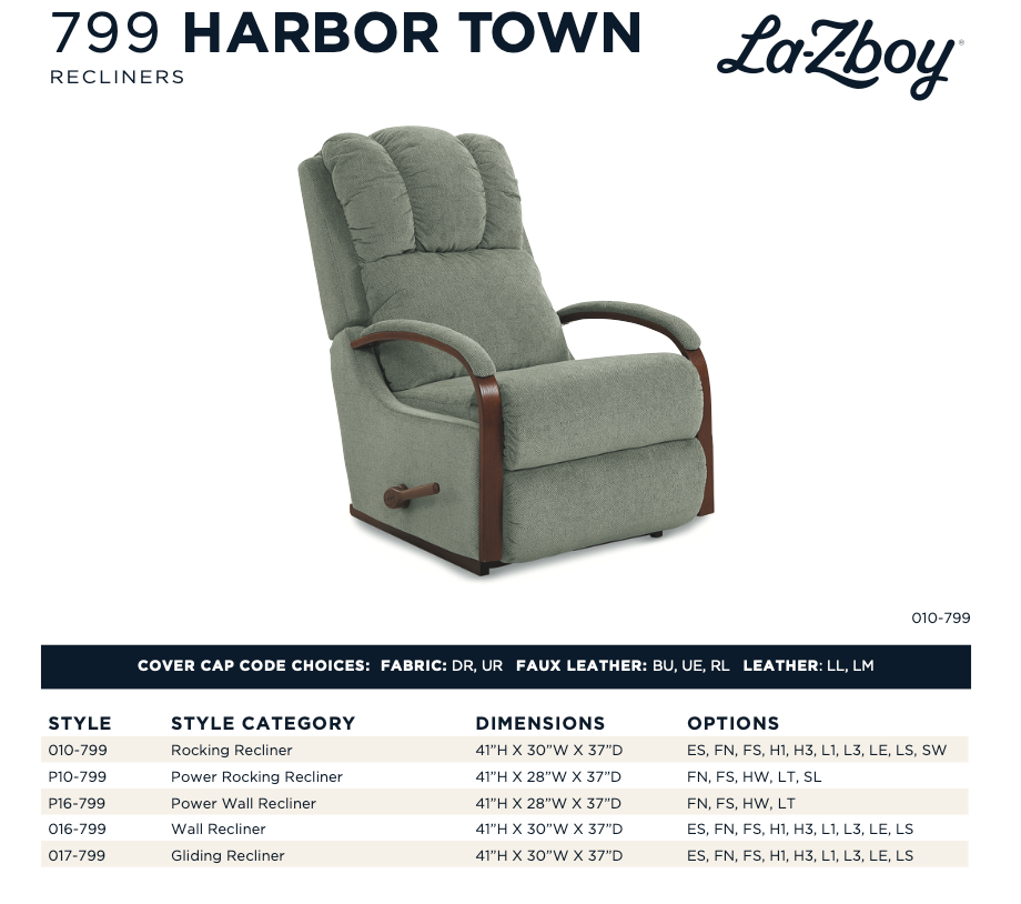 Screenshot 2026-04-15 at 11.38.28 AM.png